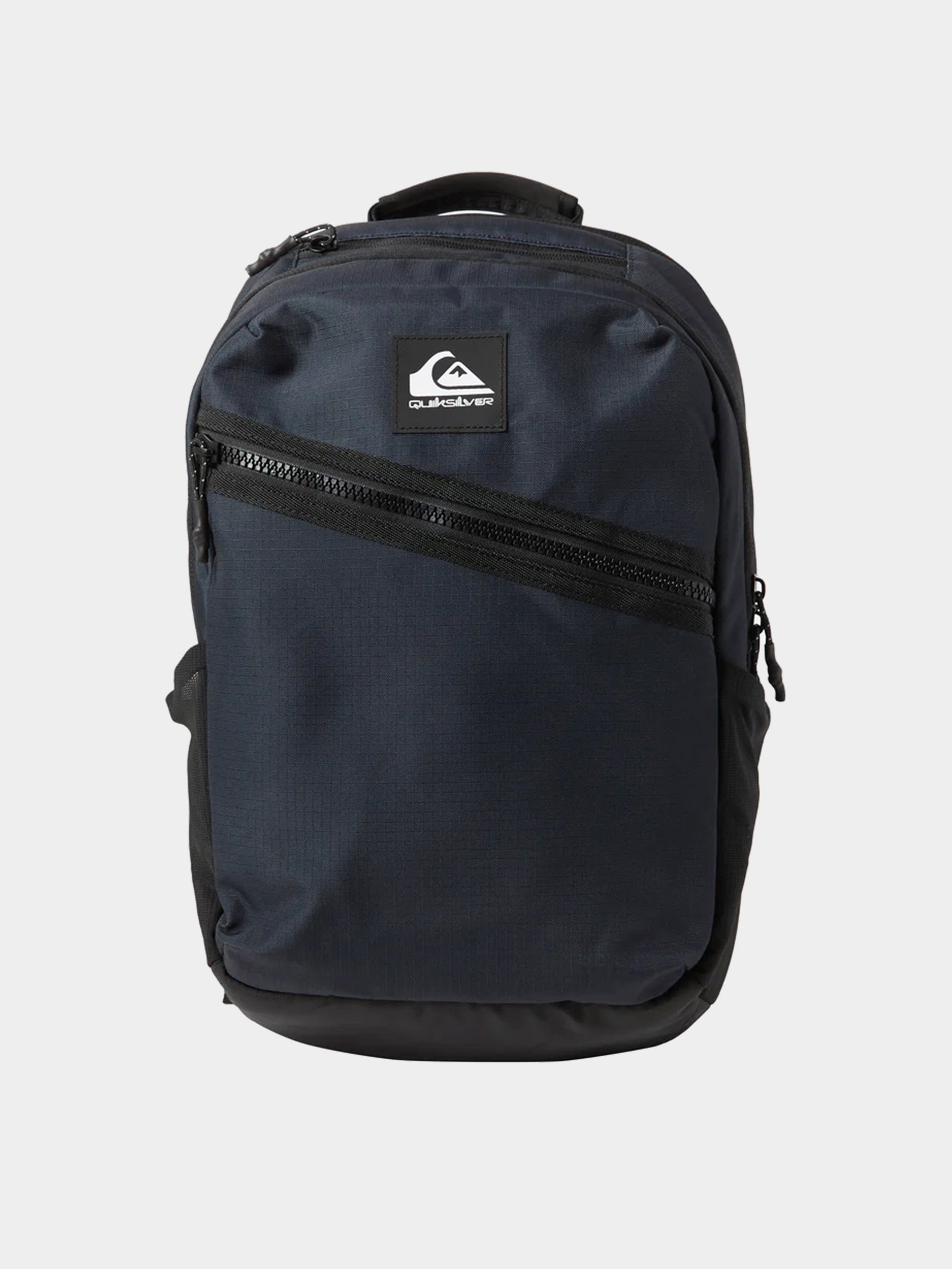 Hátizsák Quiksilver Freeday 28L (black)
