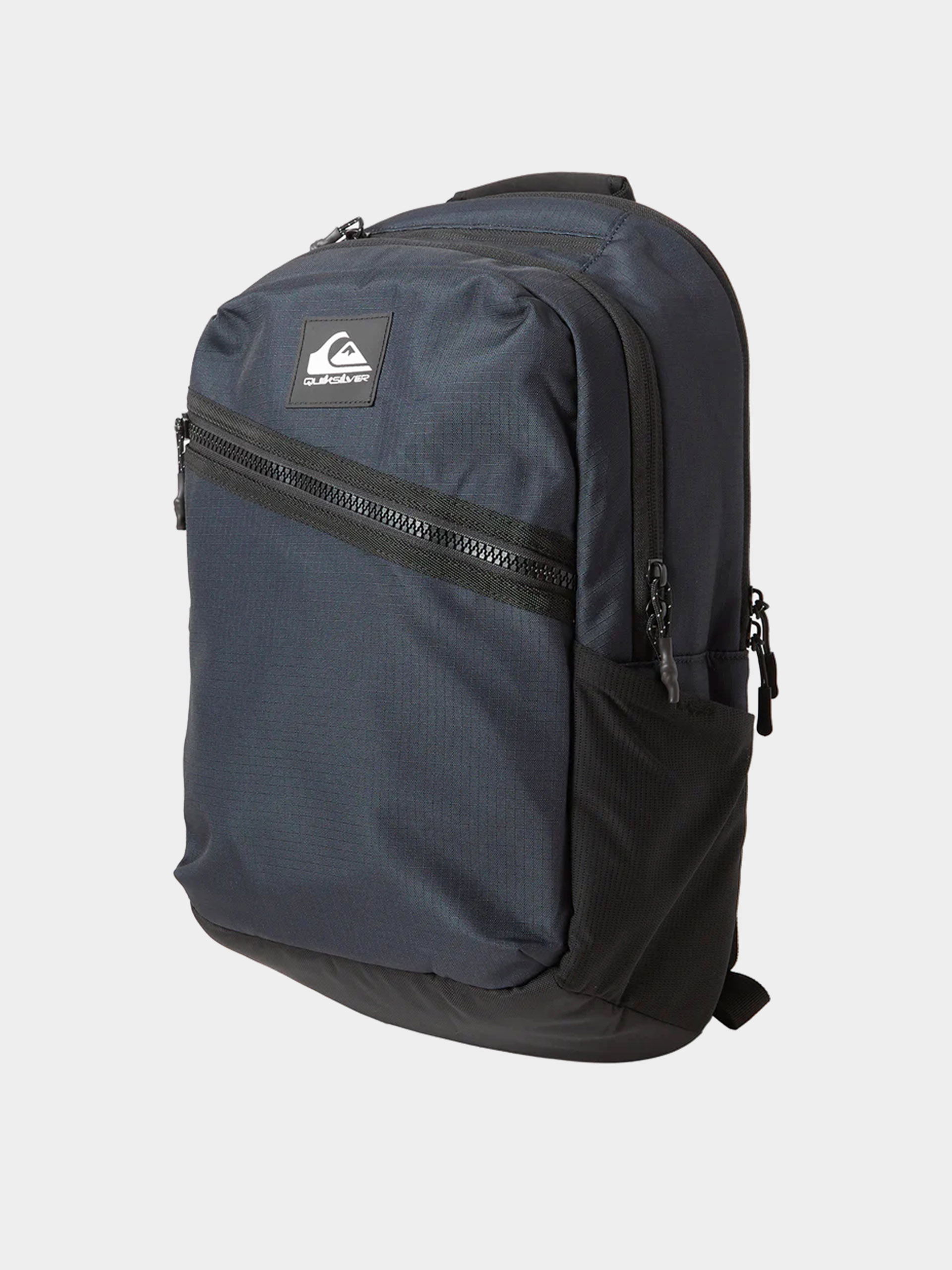 Hátizsák Quiksilver Freeday 28L (black)