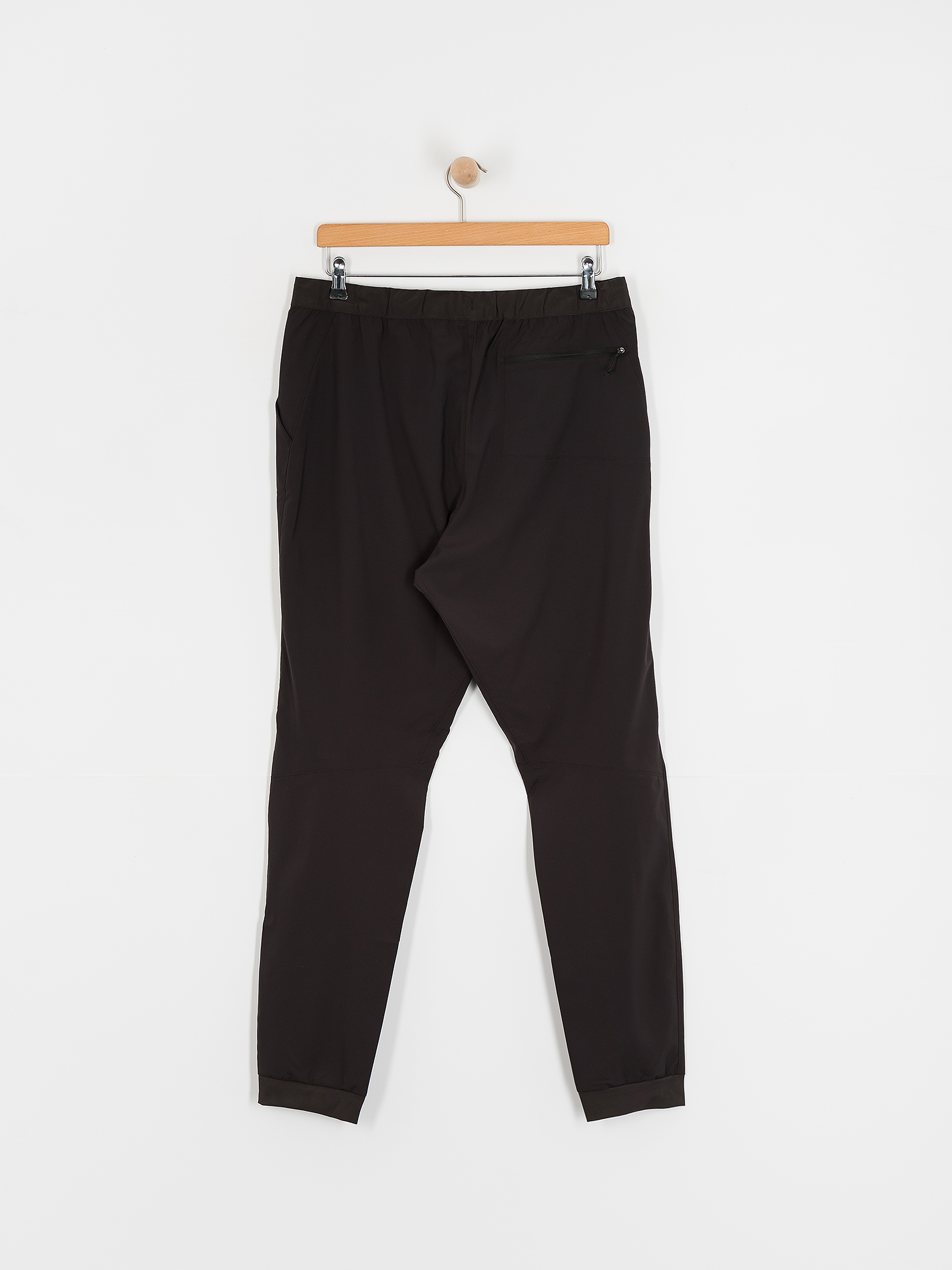 Patagonia Terrebonne Joggers Kisnadrág (black)