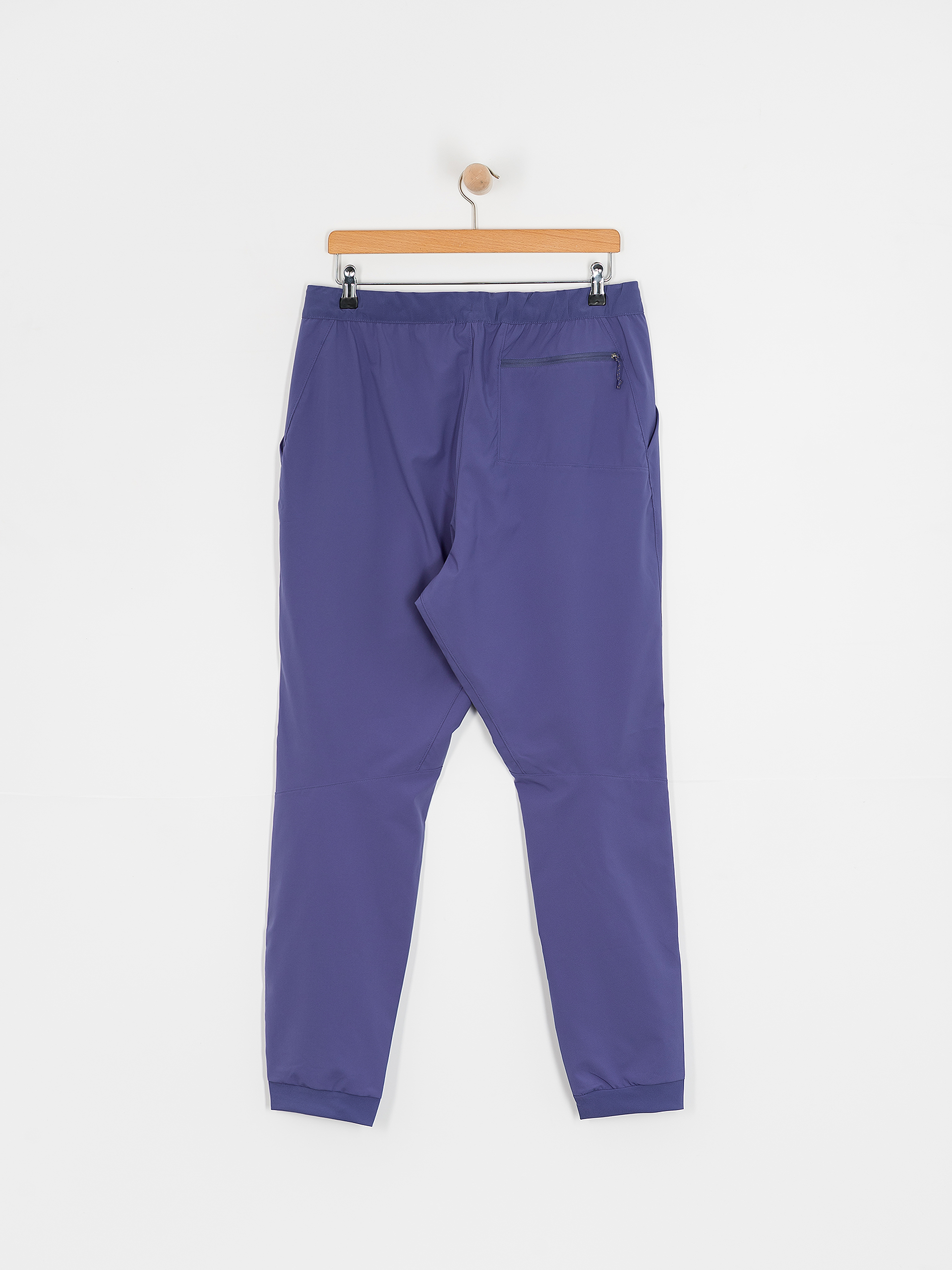 Patagonia Terrebonne Joggers Kisnadrág (solstice purple)
