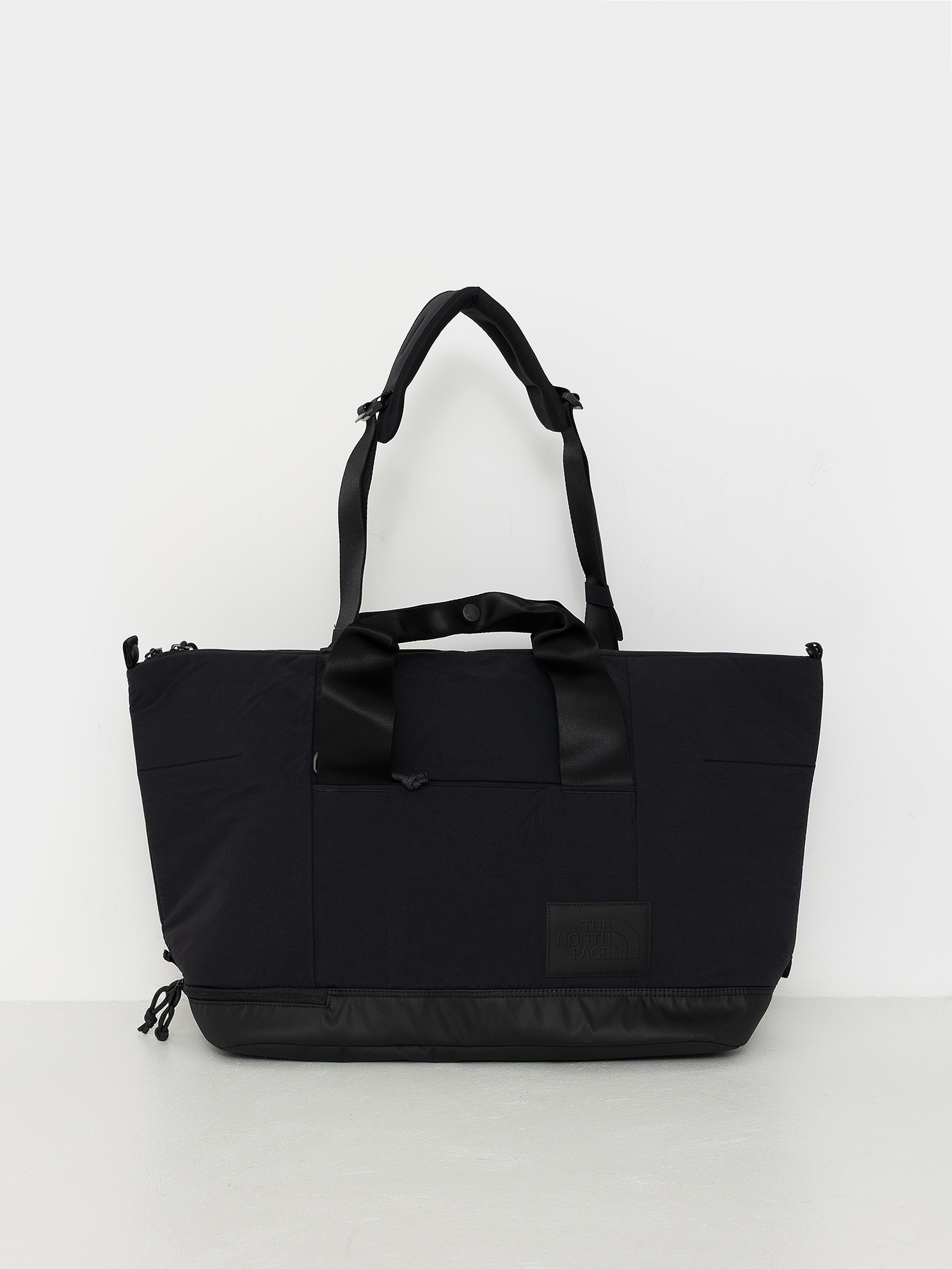 Táska The North Face Never Stop Weekender Duffel Wmn