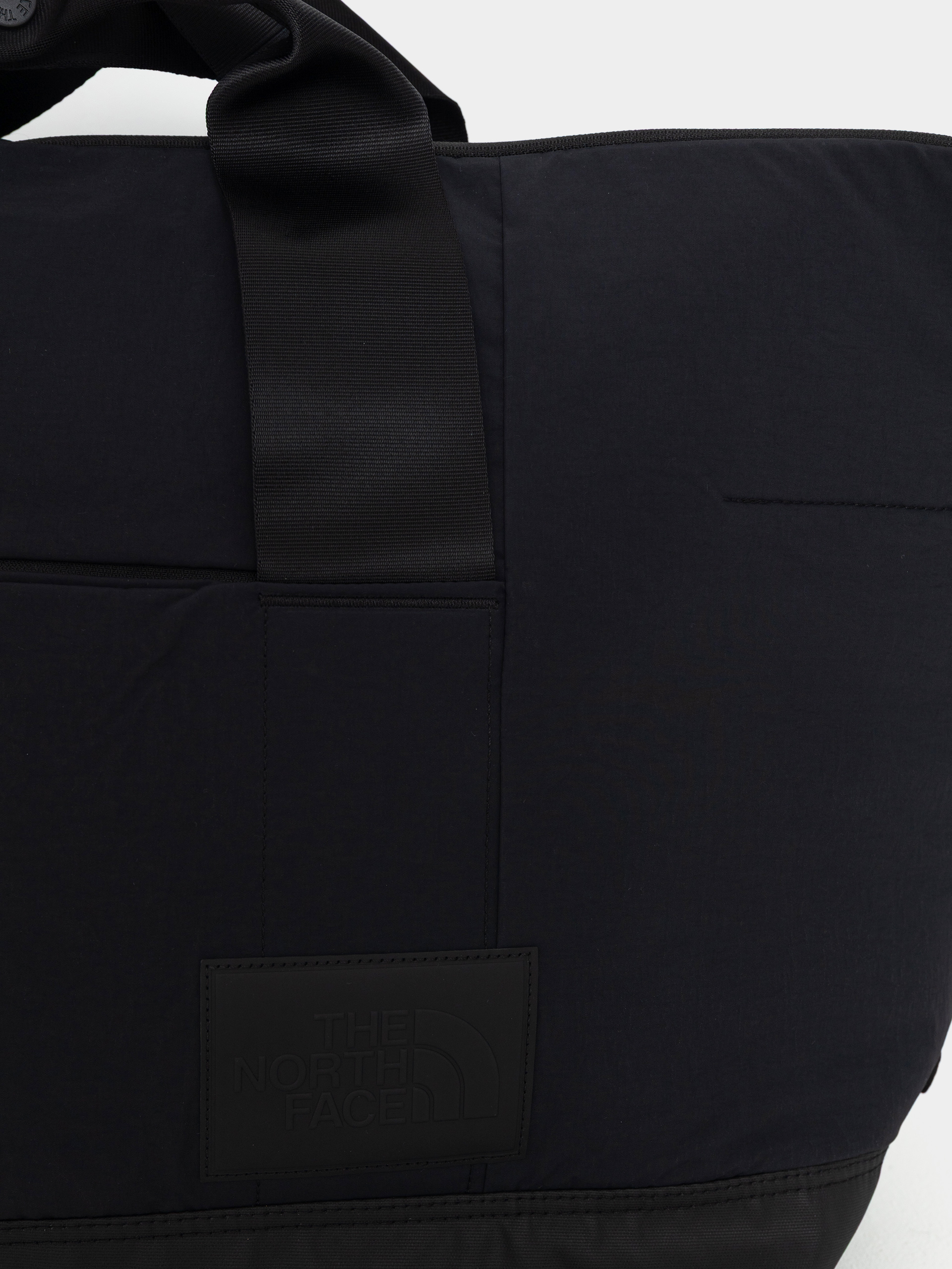 Táska The North Face Never Stop Weekender Duffel Wmn (tnf black npf)