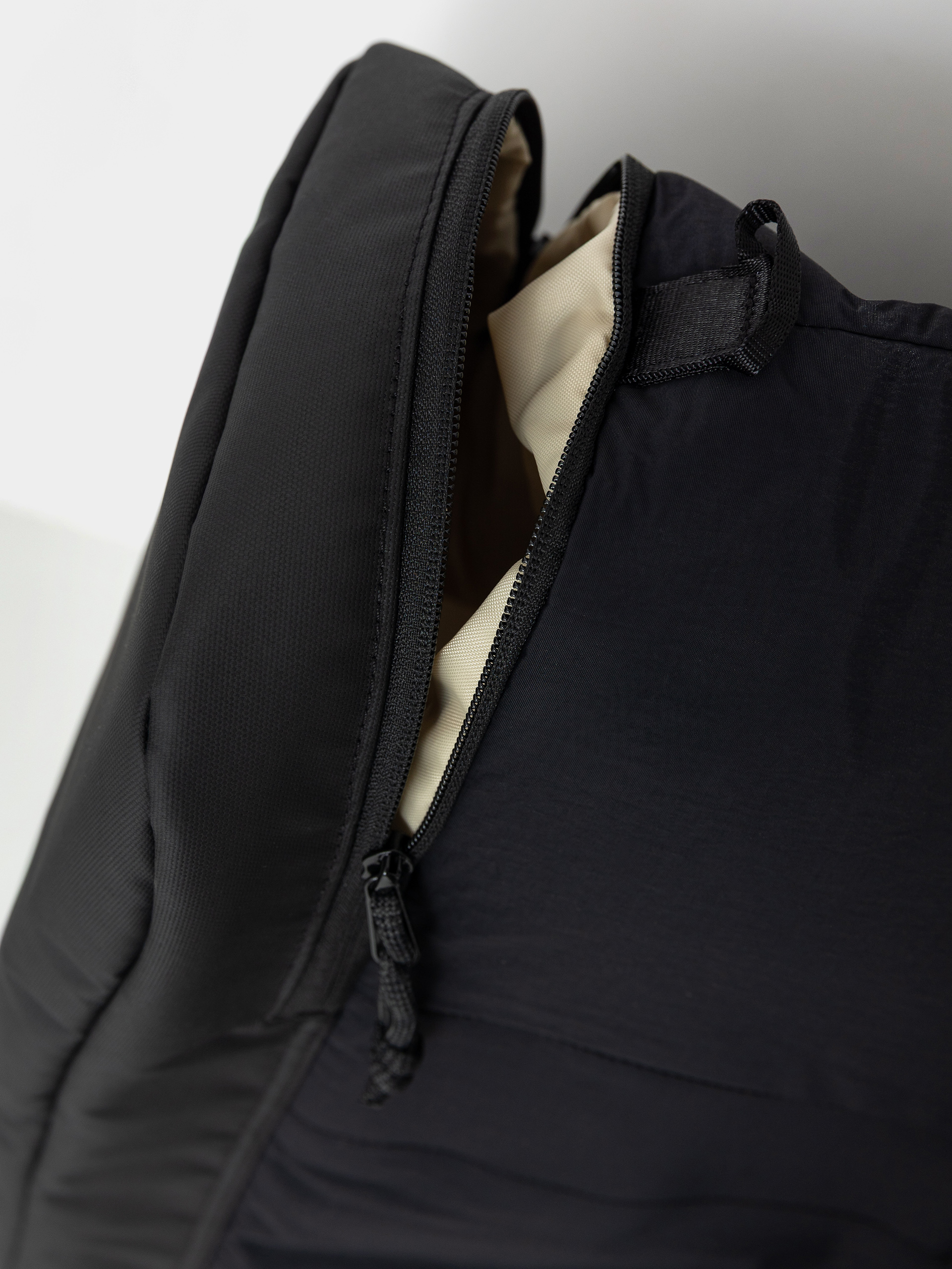 Táska The North Face Never Stop Weekender Duffel Wmn (tnf black npf)