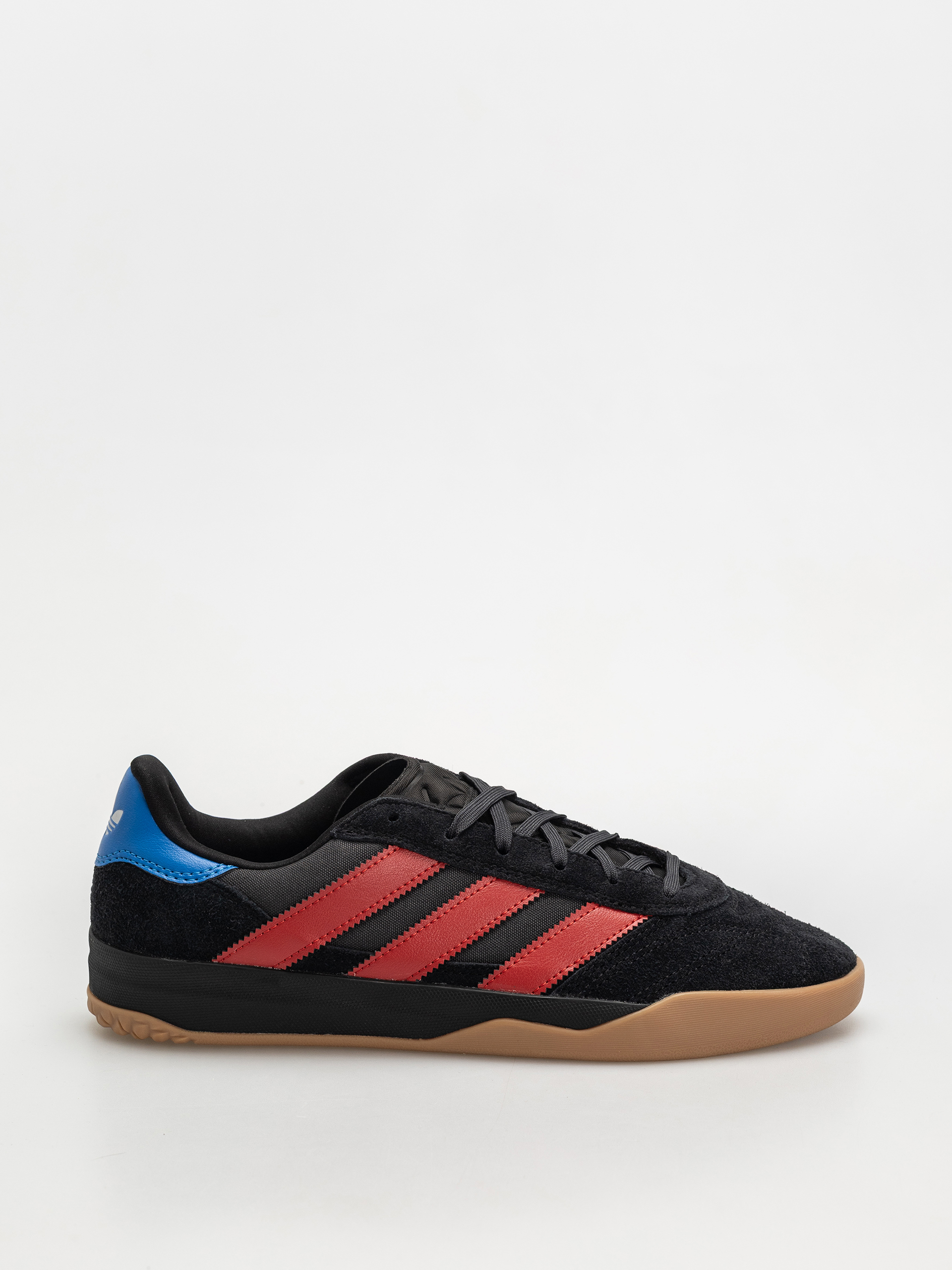 adidas Copa Premiere Cipők (cblack/betsca/blubir)