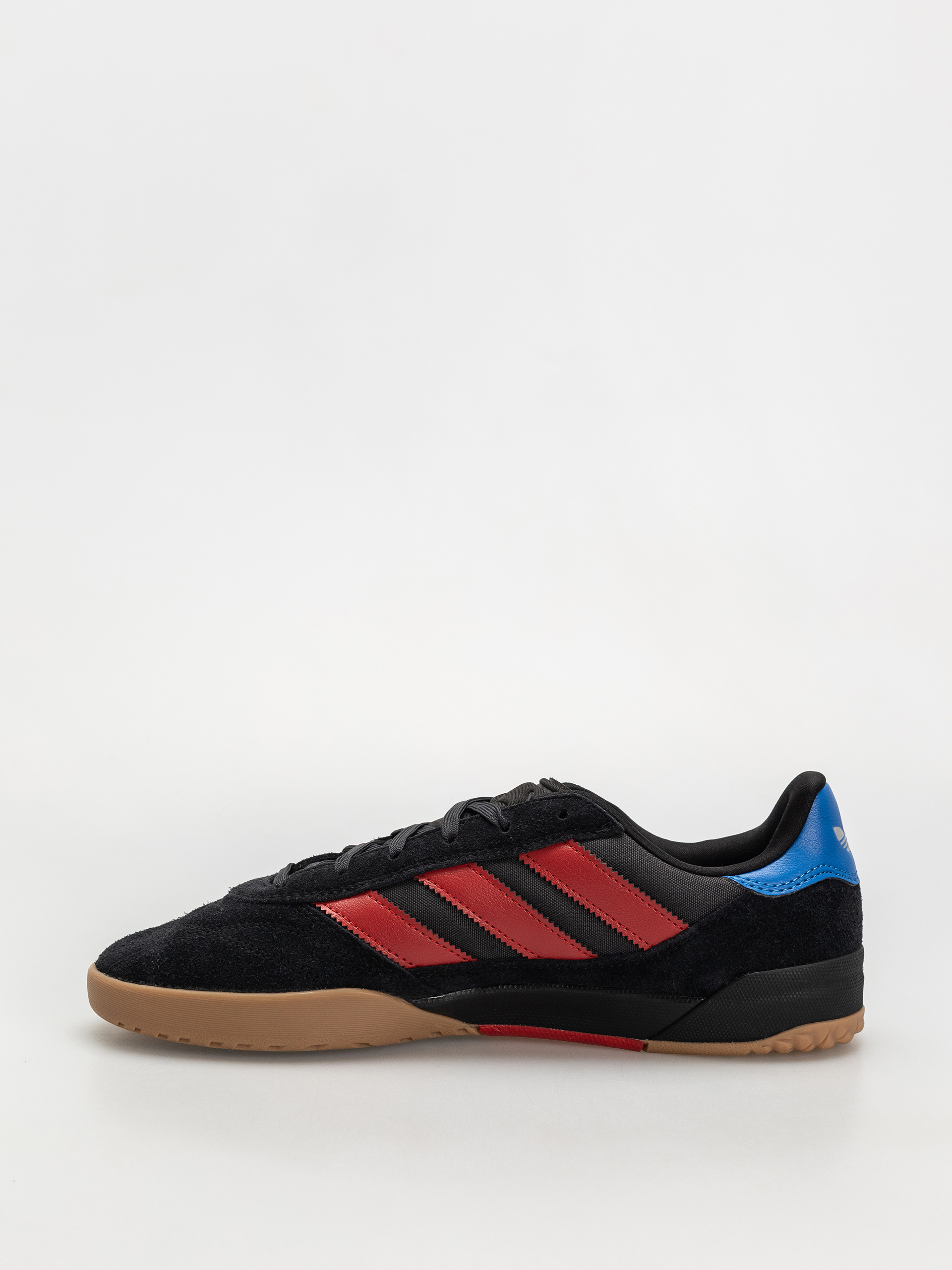 adidas Copa Premiere Cipők (cblack/betsca/blubir)