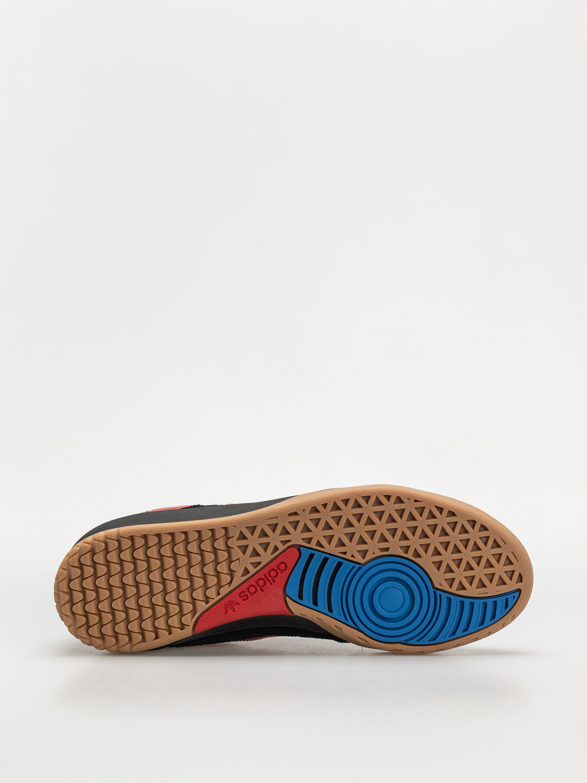 adidas Copa Premiere Cipők (cblack/betsca/blubir)