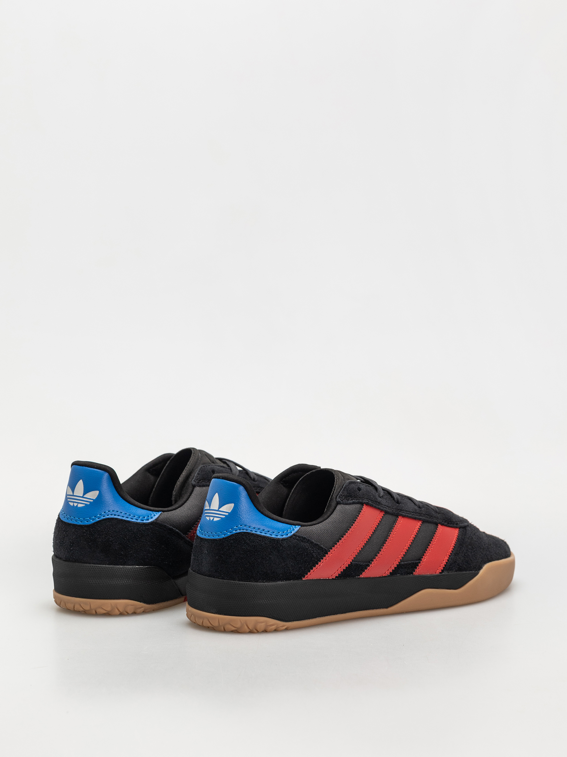 adidas Copa Premiere Cipők (cblack/betsca/blubir)