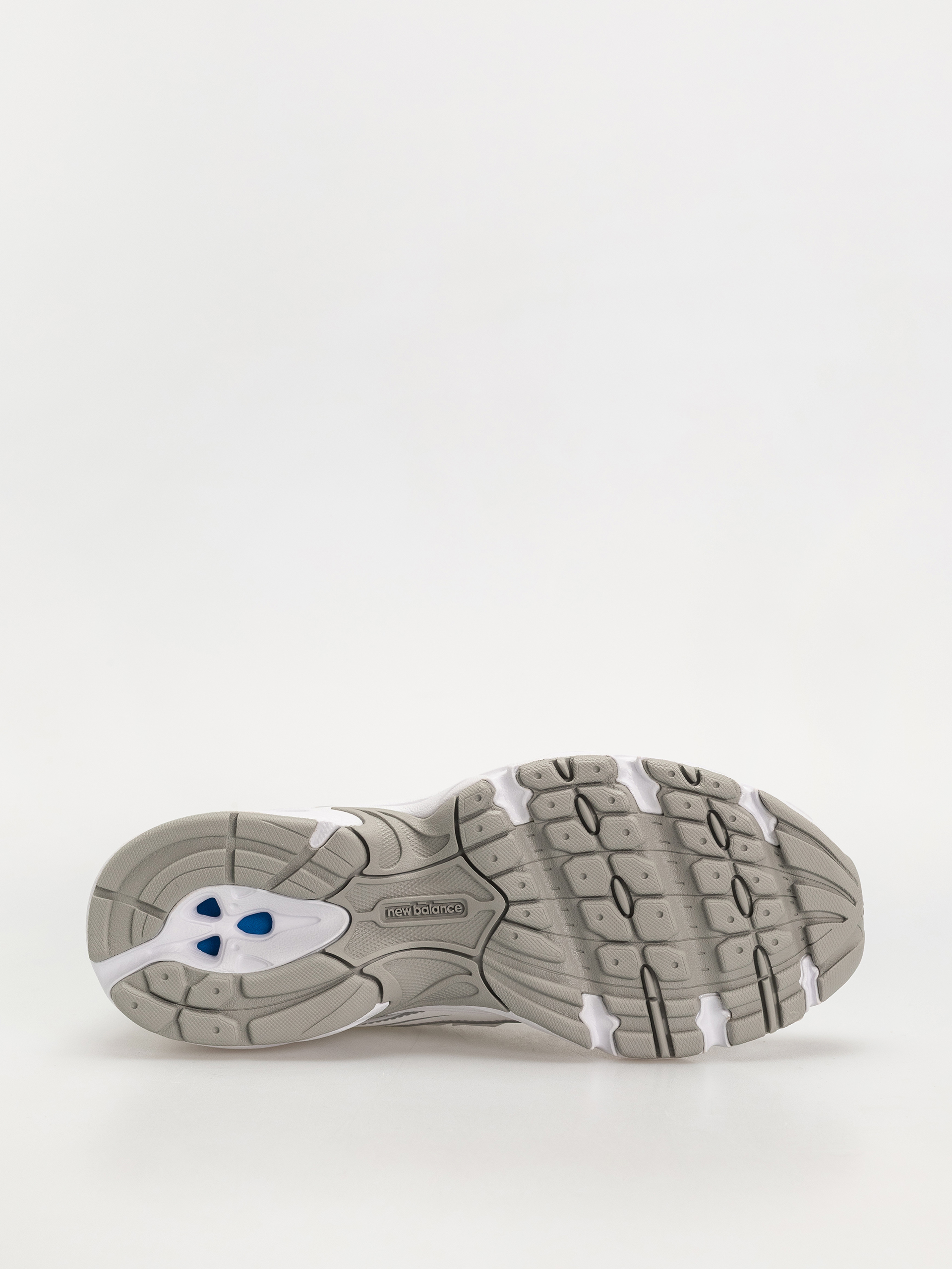 New Balance 740 JR Cipők (white)