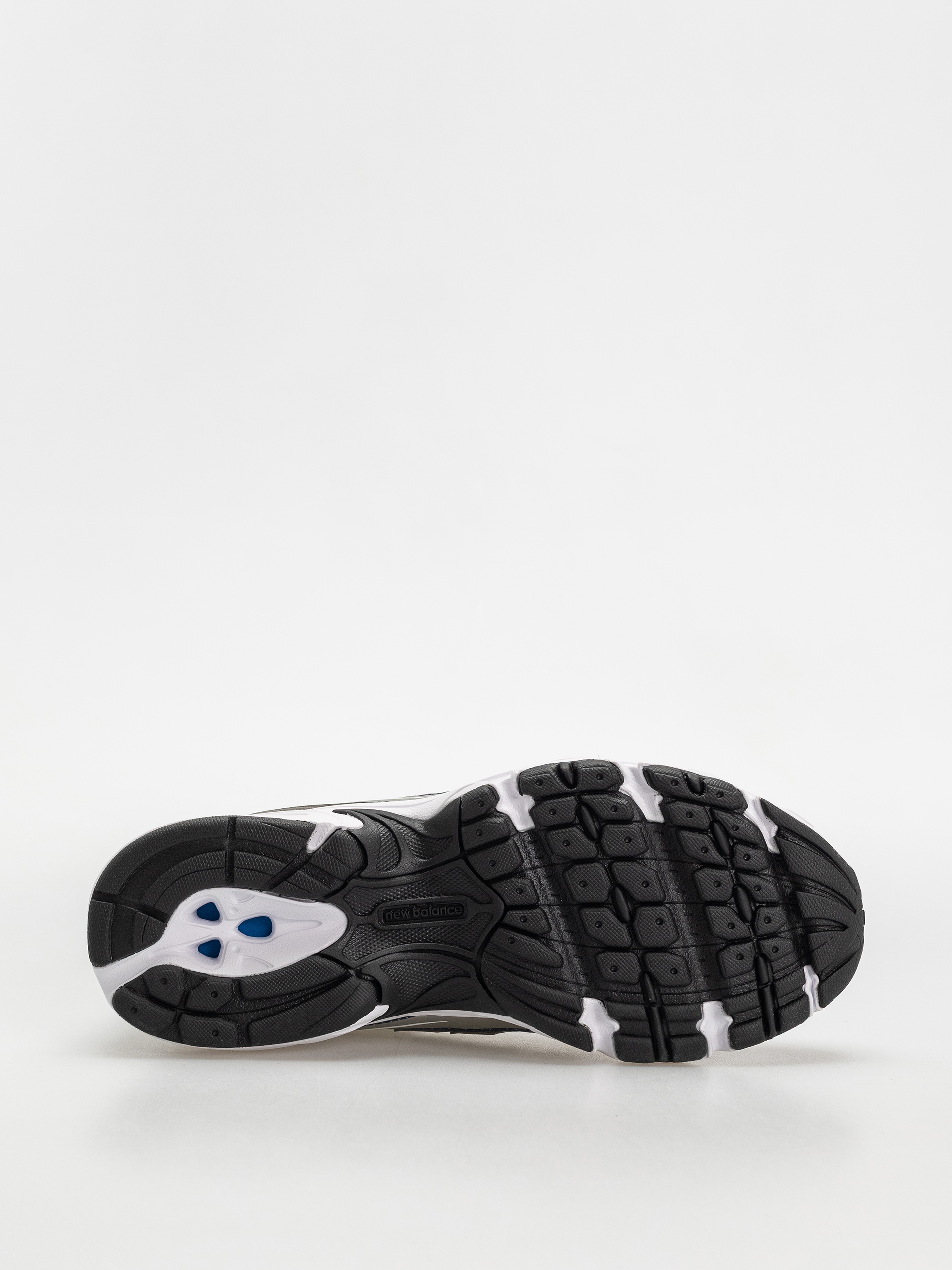 New Balance 740 JR Cipők (nb navy)