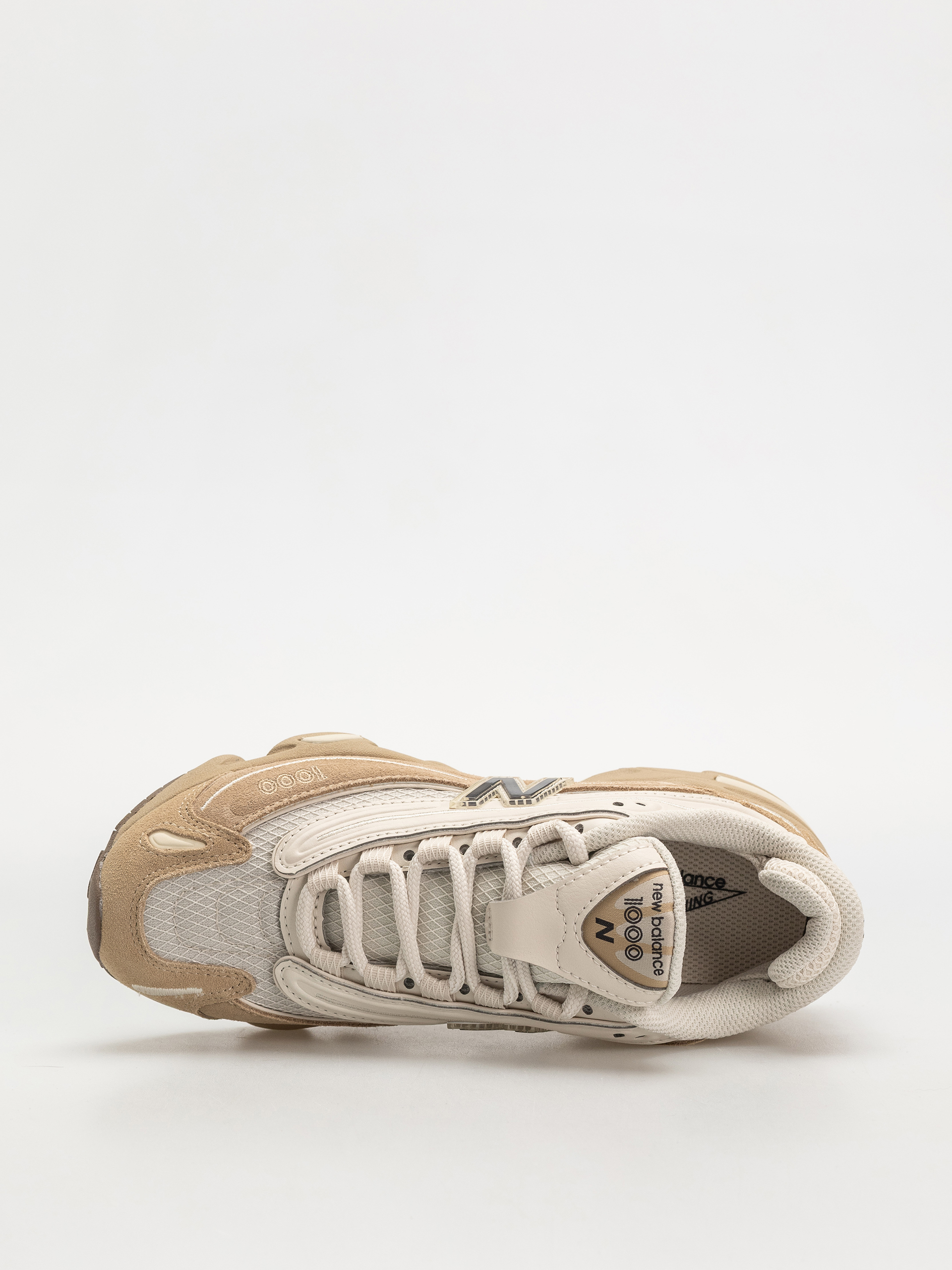 New Balance 1000 Cipők (incense)