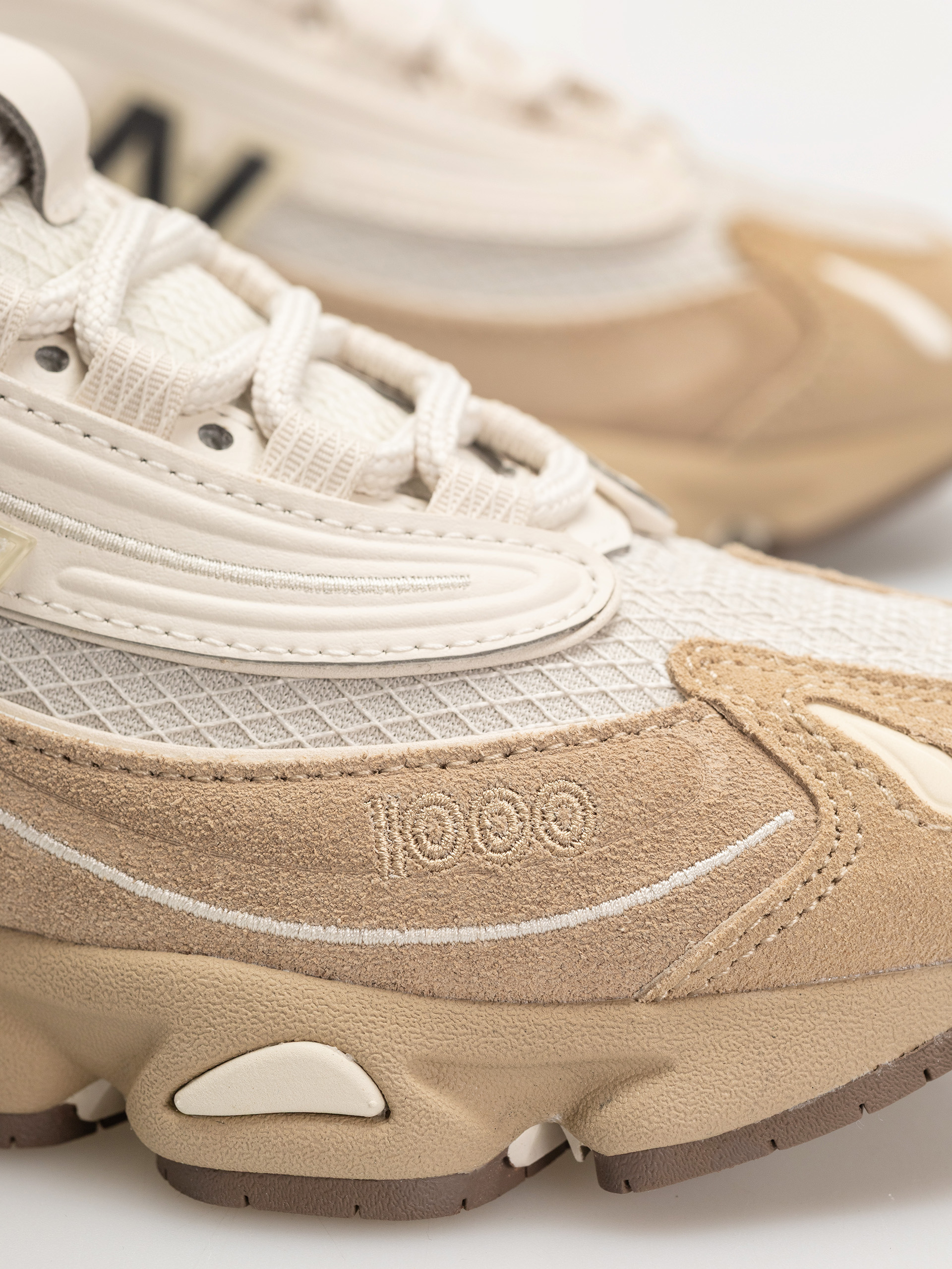 New Balance 1000 Cipők (incense)