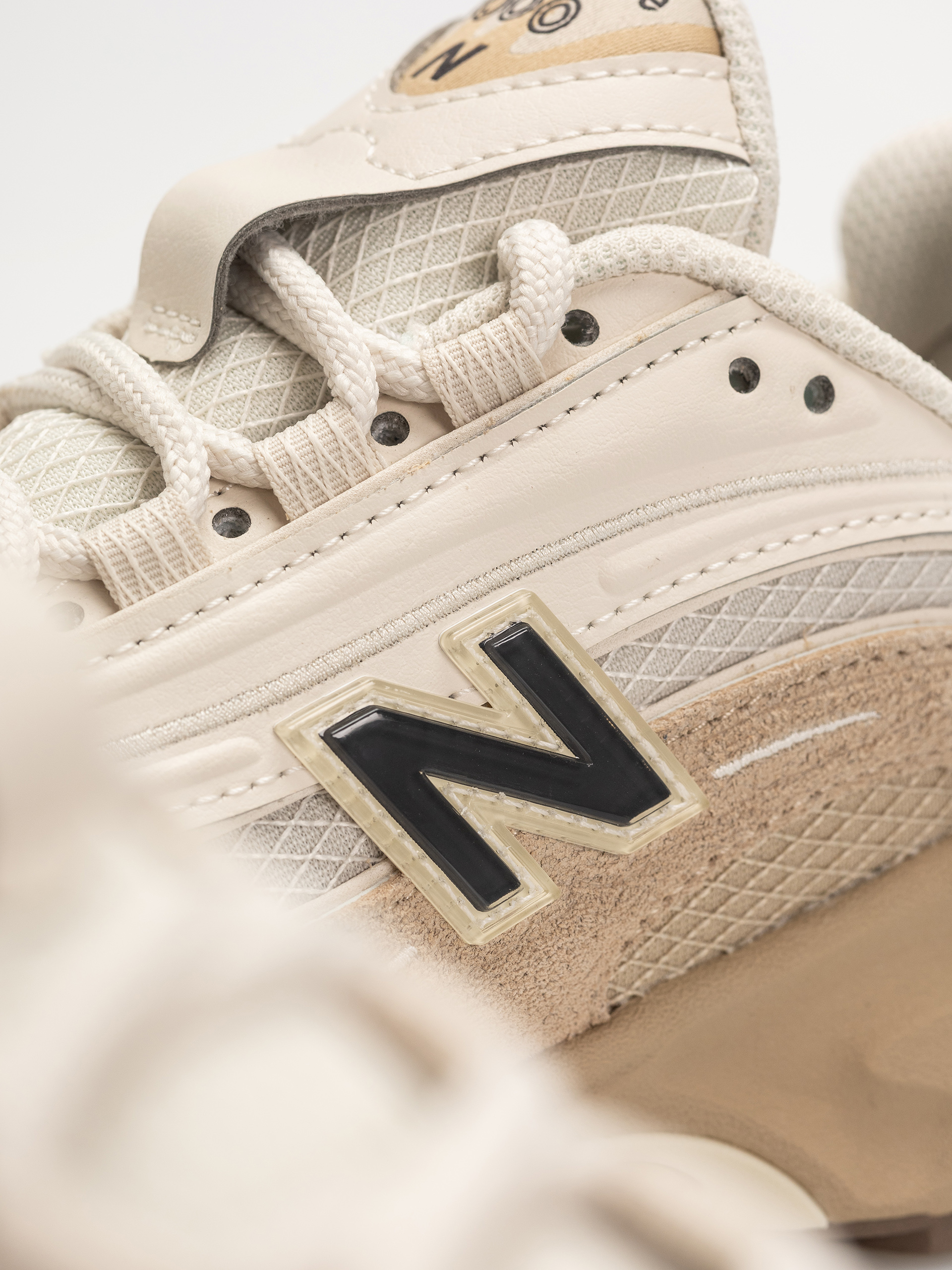 New Balance 1000 Cipők (incense)
