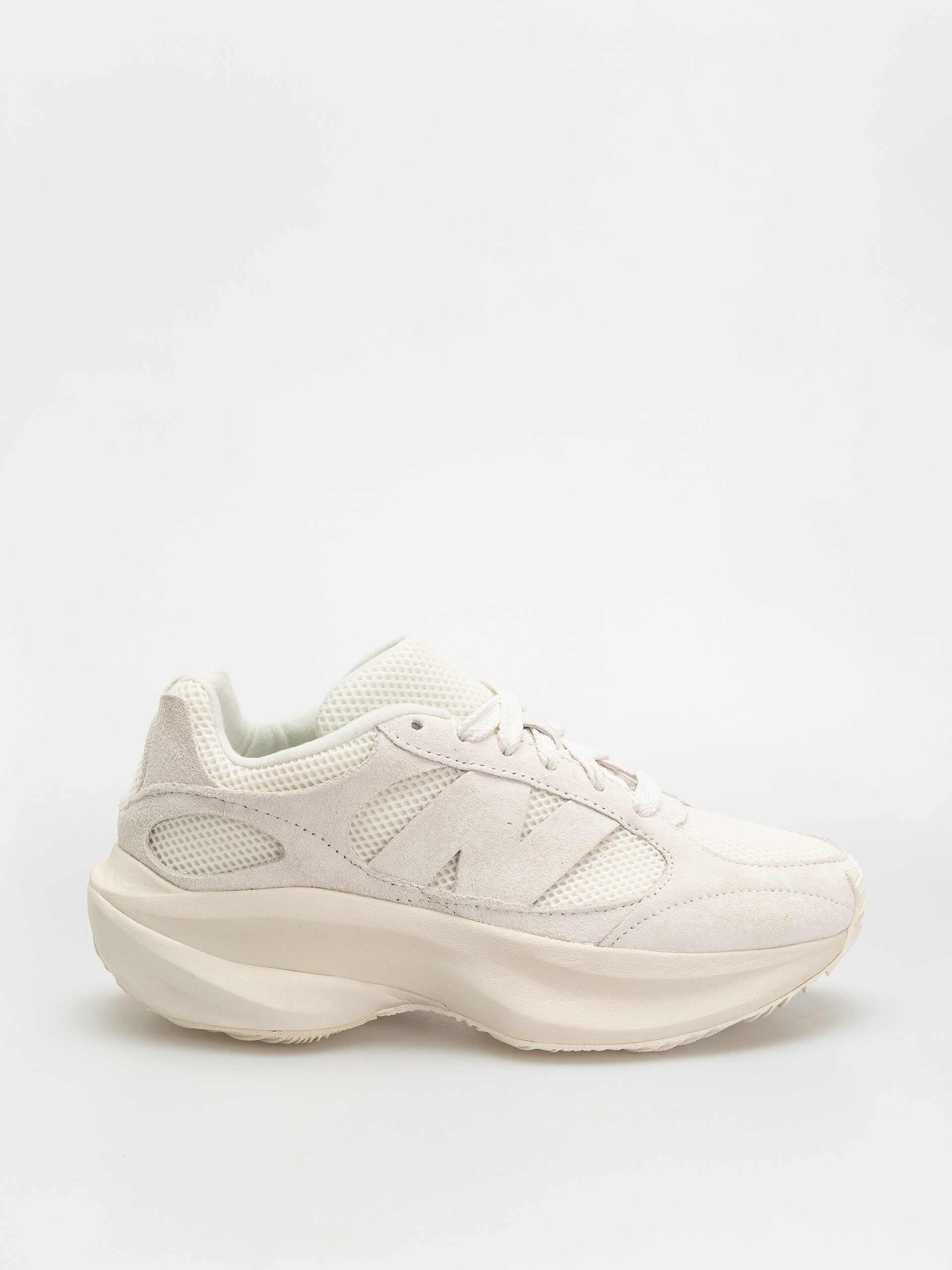 New Balance WRPD Cipu0151k (sea salt)