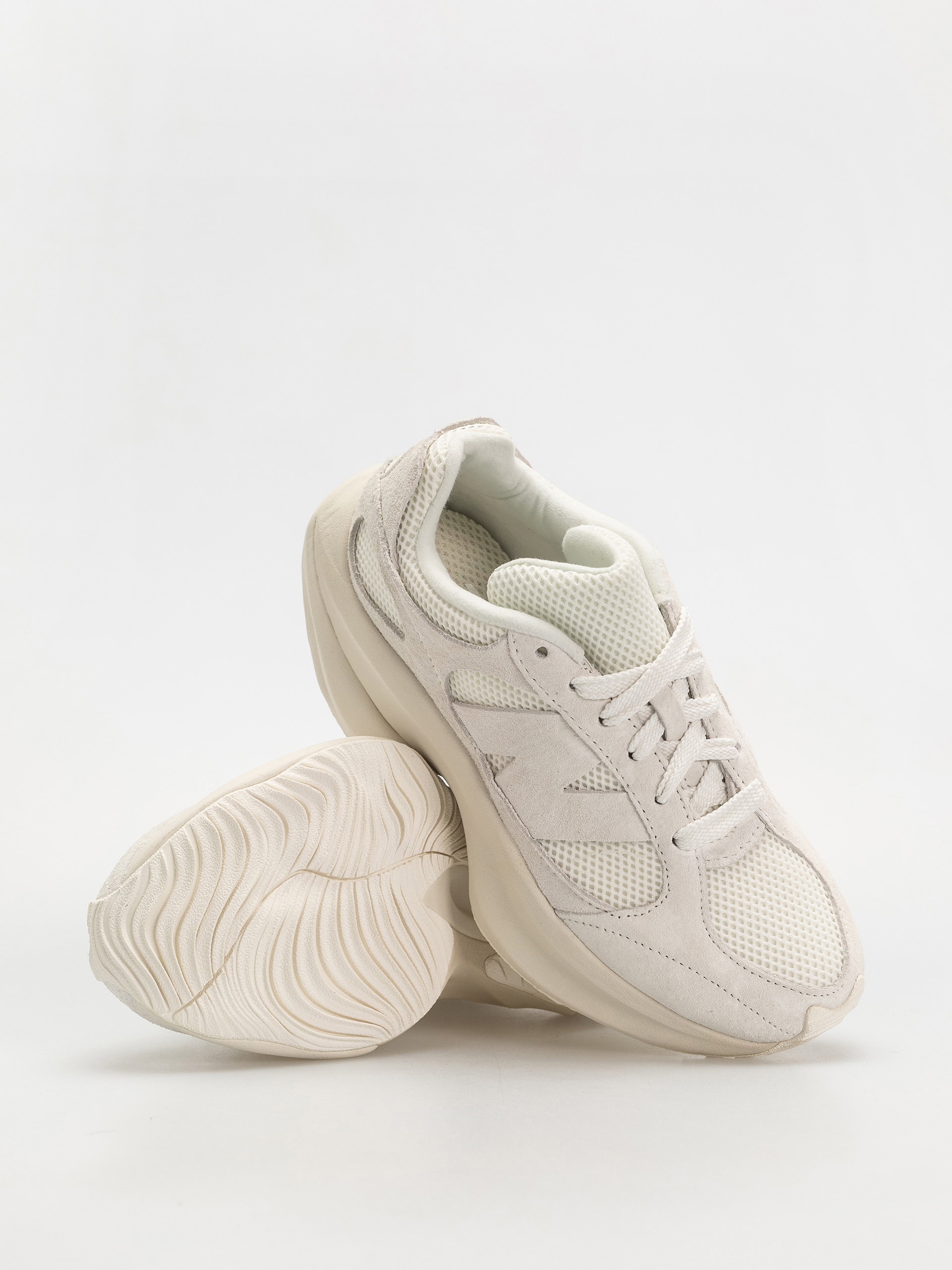 New Balance WRPD Cipők (sea salt)