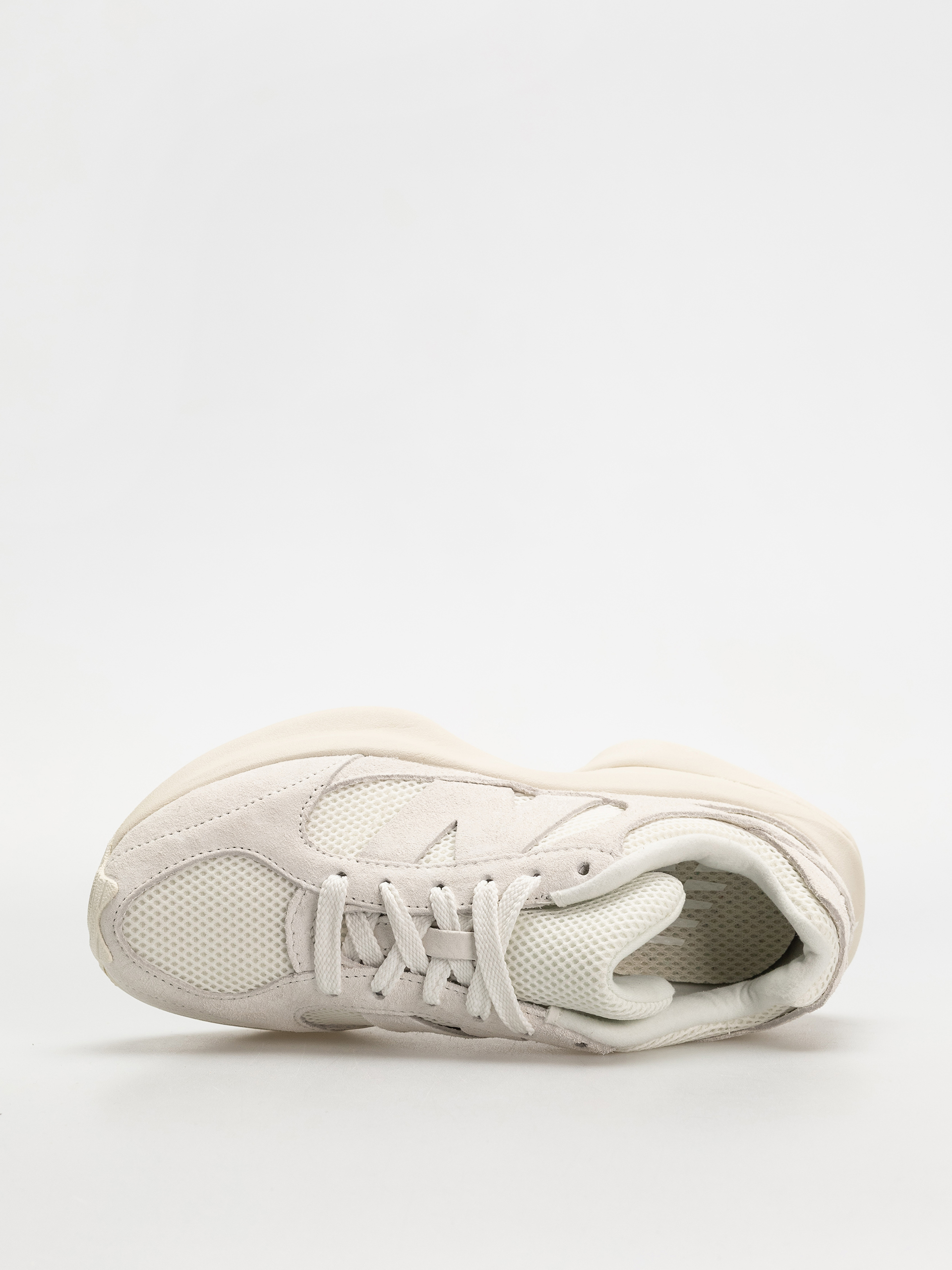 New Balance WRPD Cipők (sea salt)