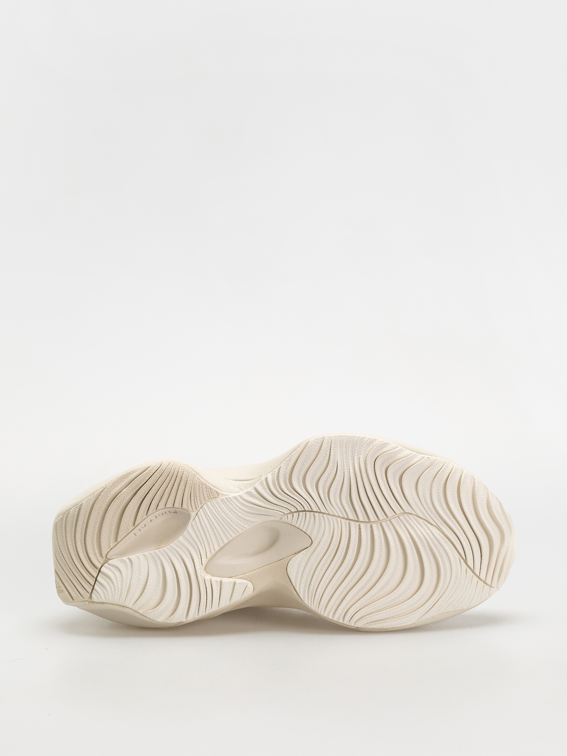 New Balance WRPD Cipők (sea salt)