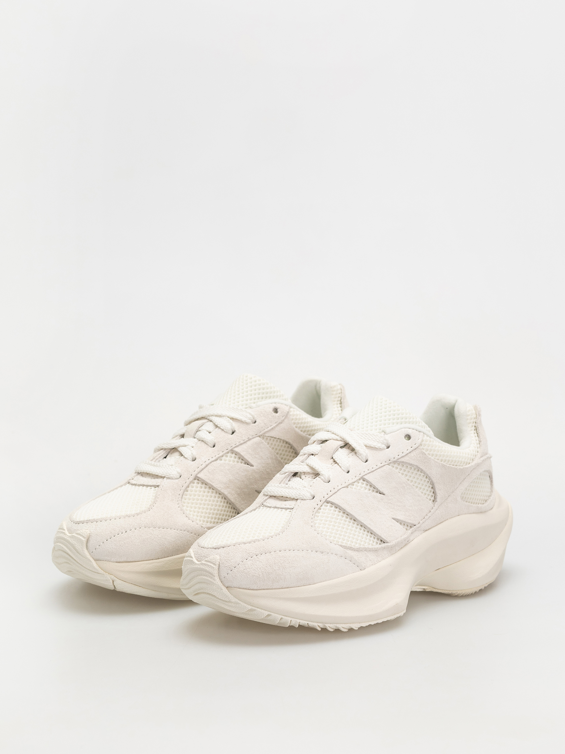 New Balance WRPD Cipők (sea salt)