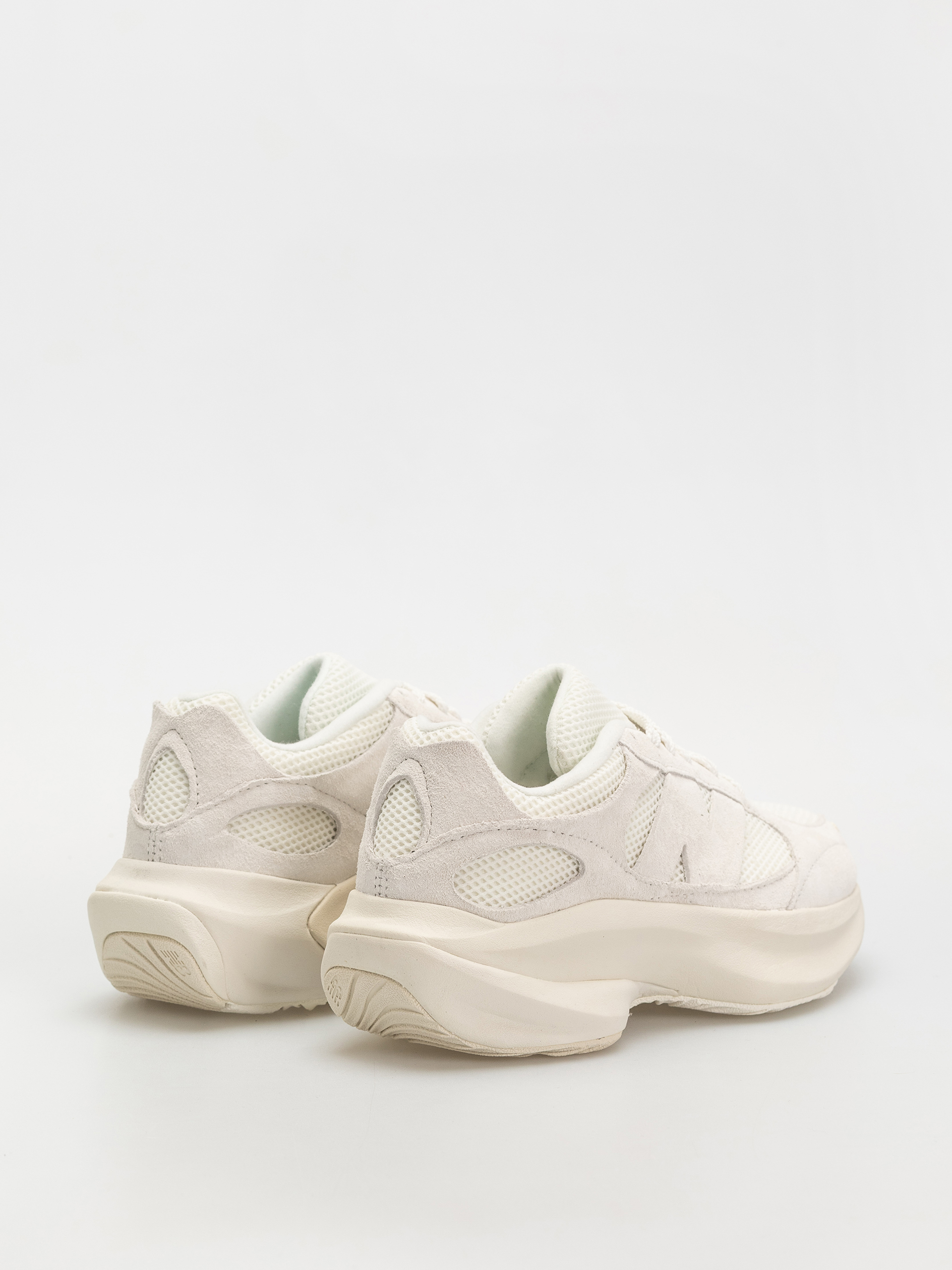 New Balance WRPD Cipők (sea salt)