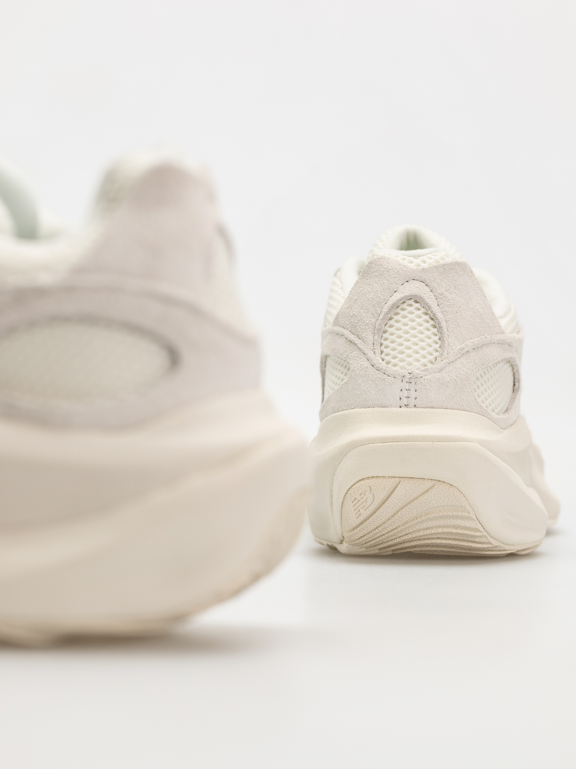 New Balance WRPD Cipők (sea salt)