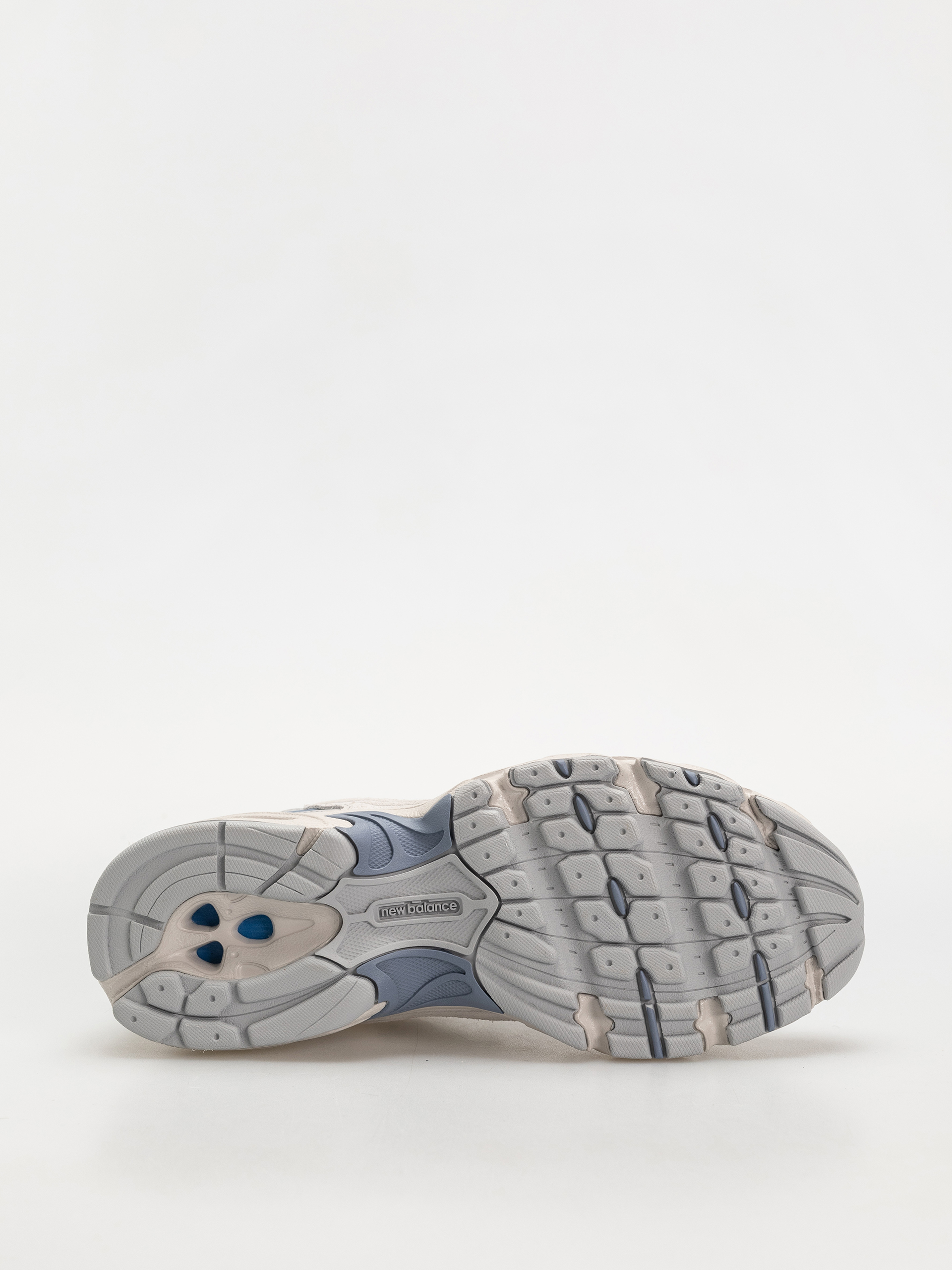 New Balance 530 Cipők (grey matter)