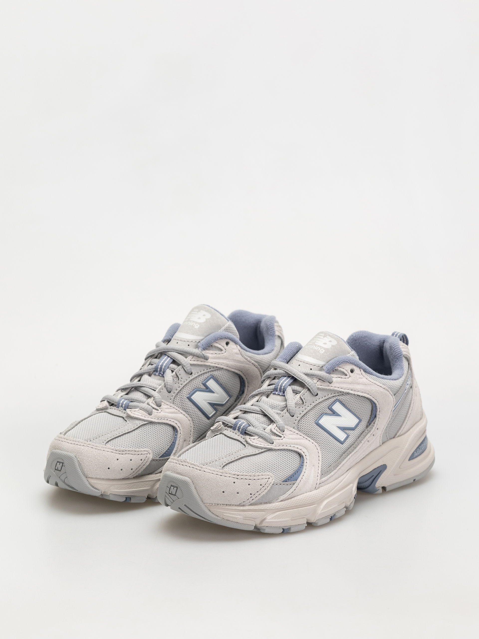 New Balance 530 Cipők (grey matter)