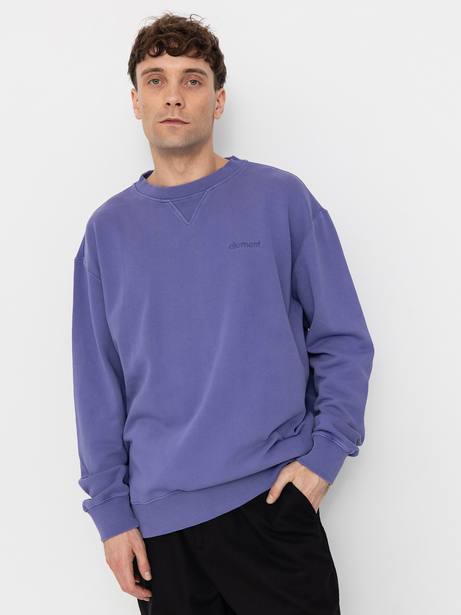 Element Cornell 3.0 Cr Pulu00f3ver (veronica)