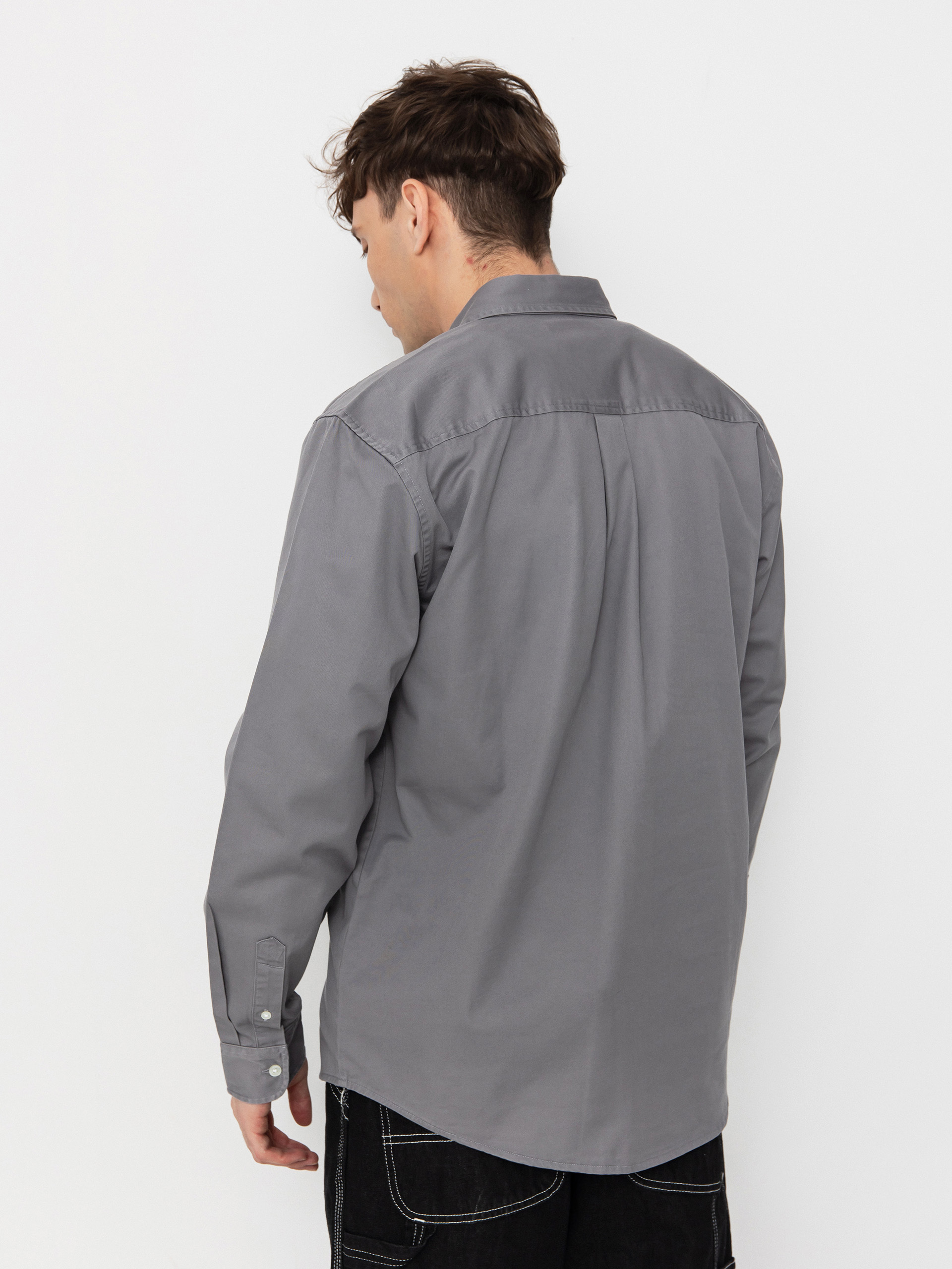 Carhartt WIP Madison Ing (yosemite/white)