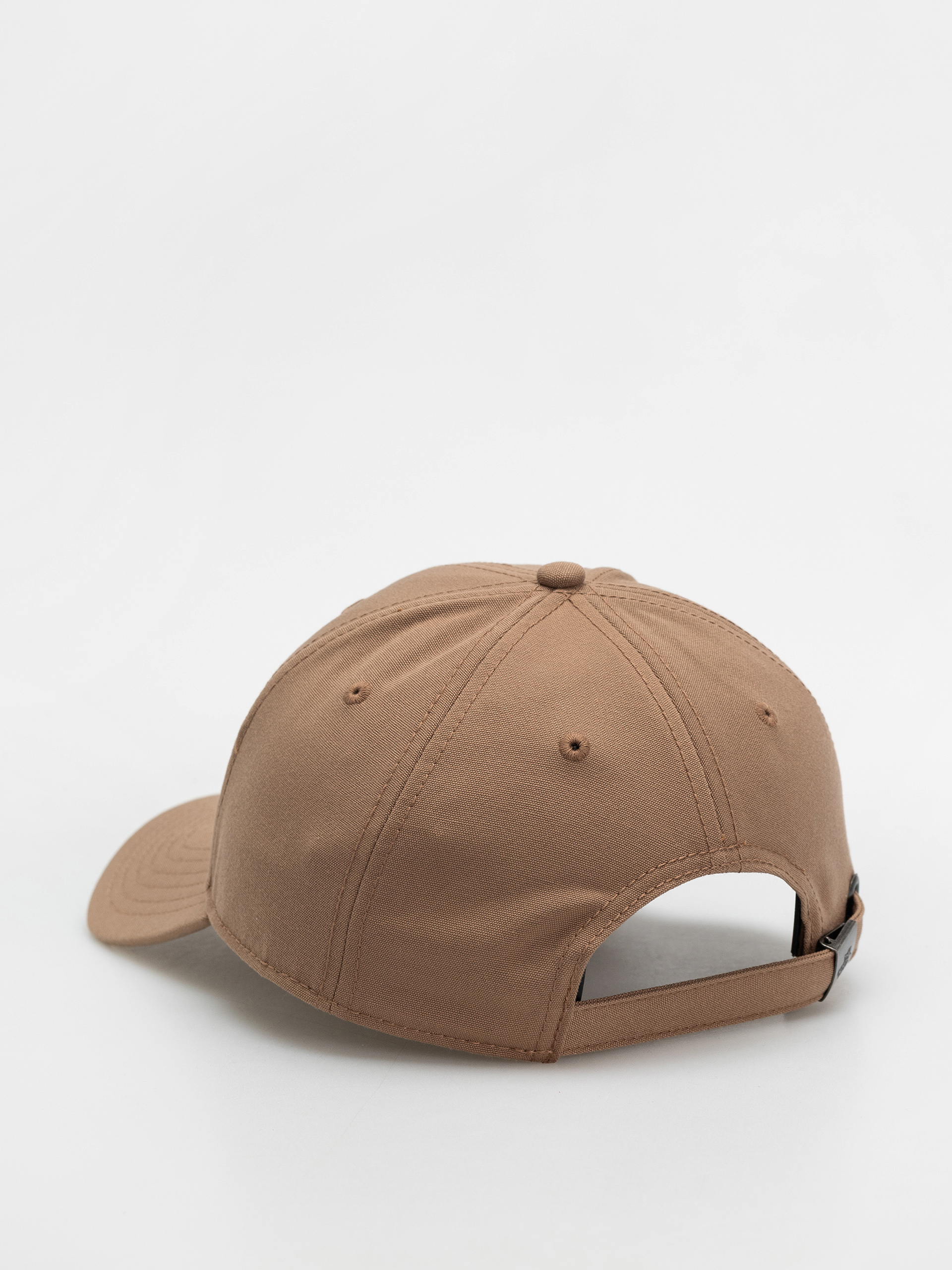 The North Face Recycled 66 Classic Baseball sapka (latte/white dune)