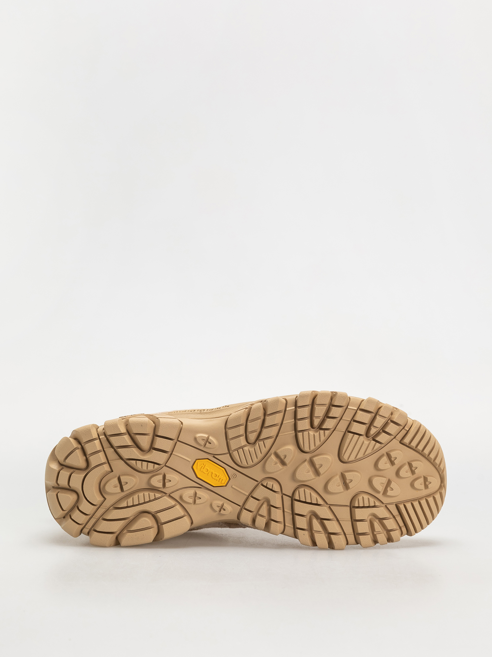 Merrell Moab 3 Cipők (latte)