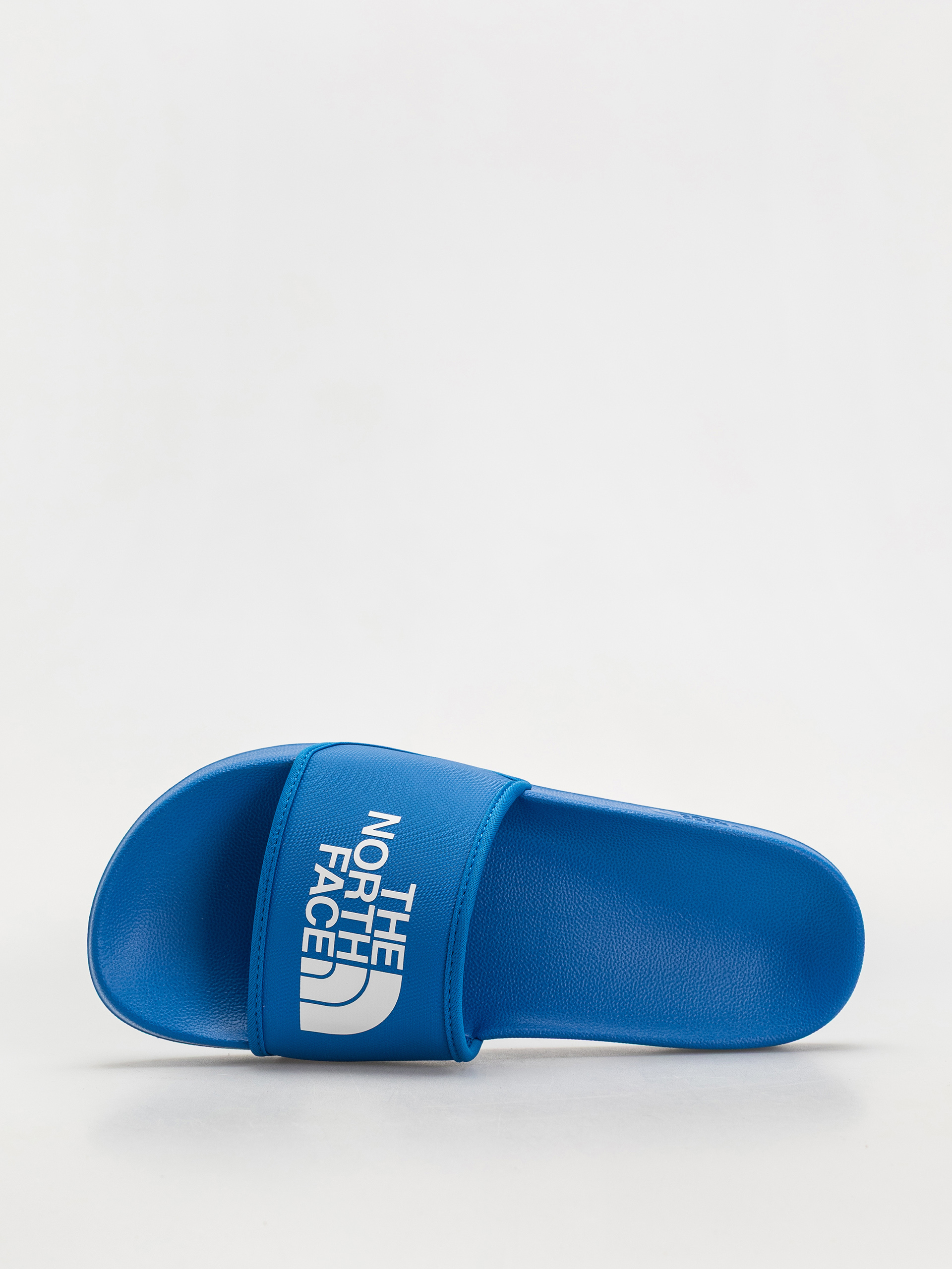 The North Face Base Camp III Flip-flop papucsok (hero blue/tnf white)