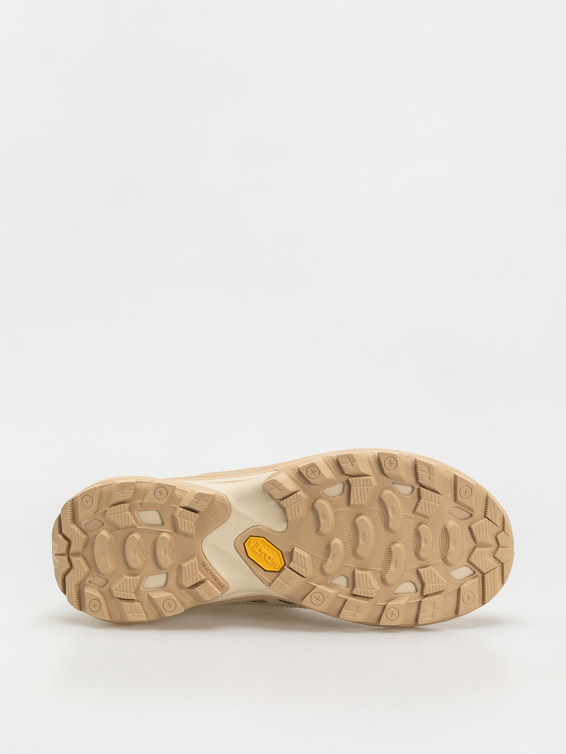 Merrell Moab Speed 2 Vent 2K Se Cipők (poplar/latte)