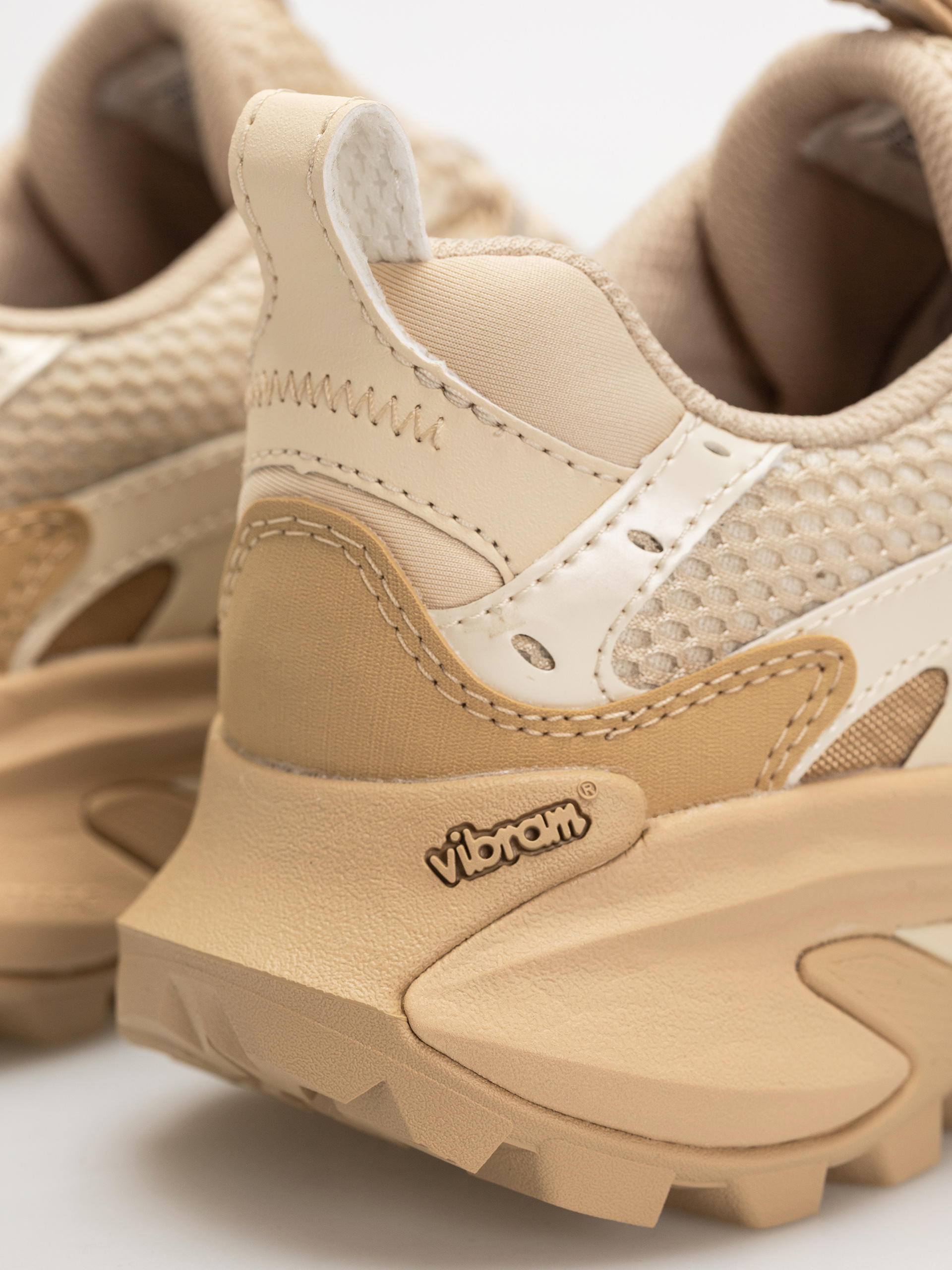 Merrell Moab Speed 2 Vent 2K Se Cipők (poplar/latte)