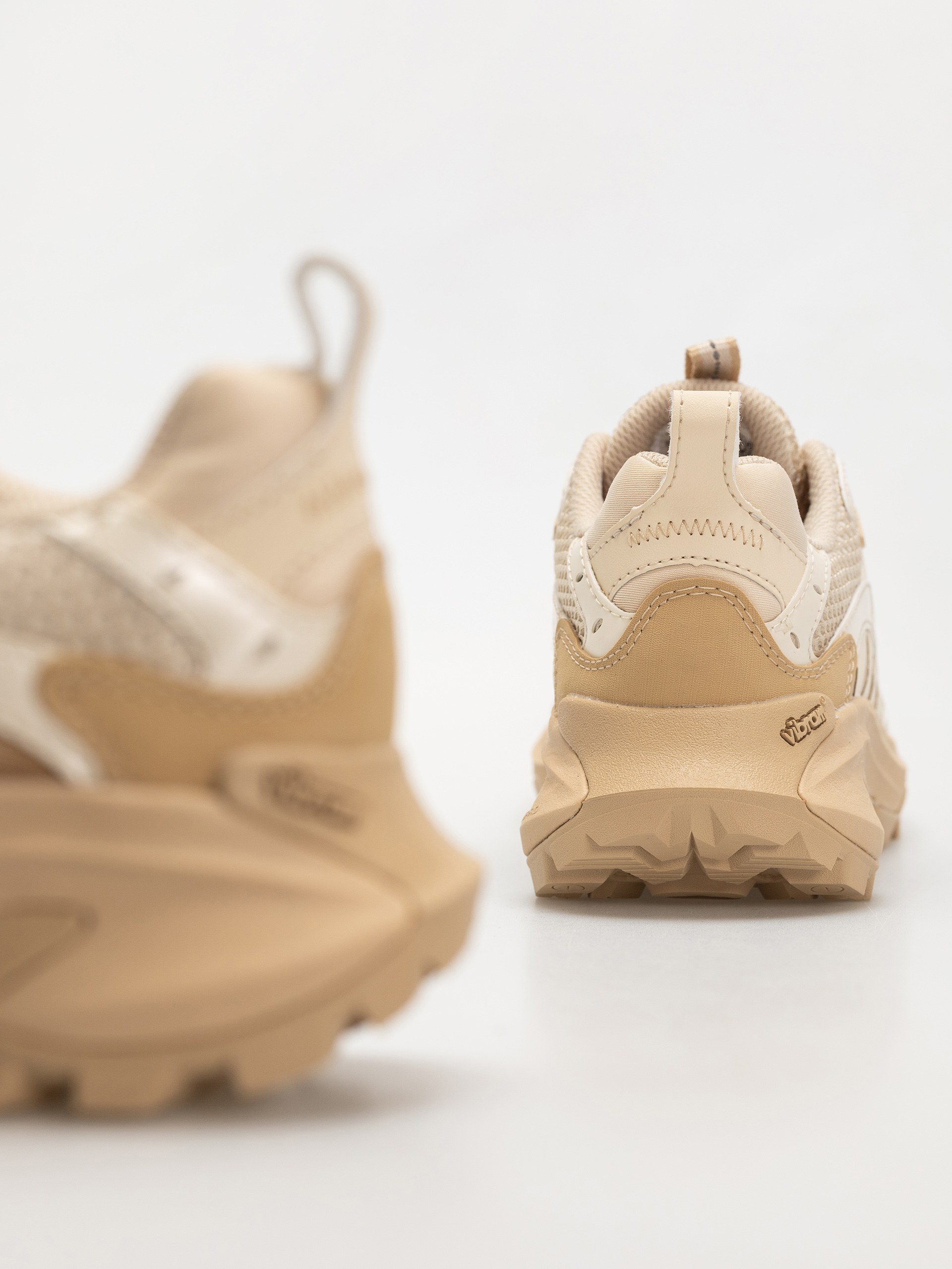 Merrell Moab Speed 2 Vent 2K Se Cipők (poplar/latte)