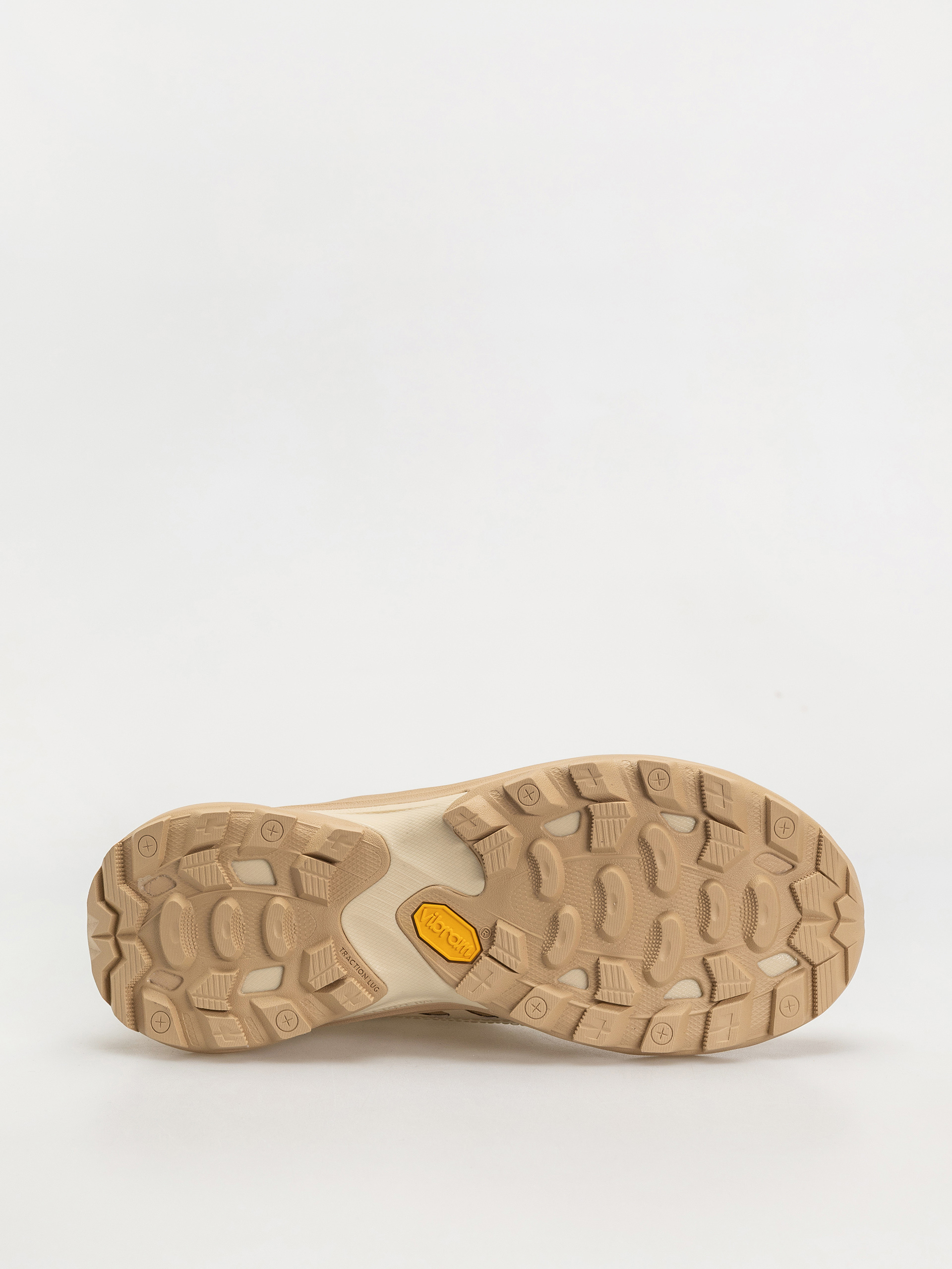 Merrell Moab Speed 2 Vent 2K Se Wmn Cipők (poplar/latte)