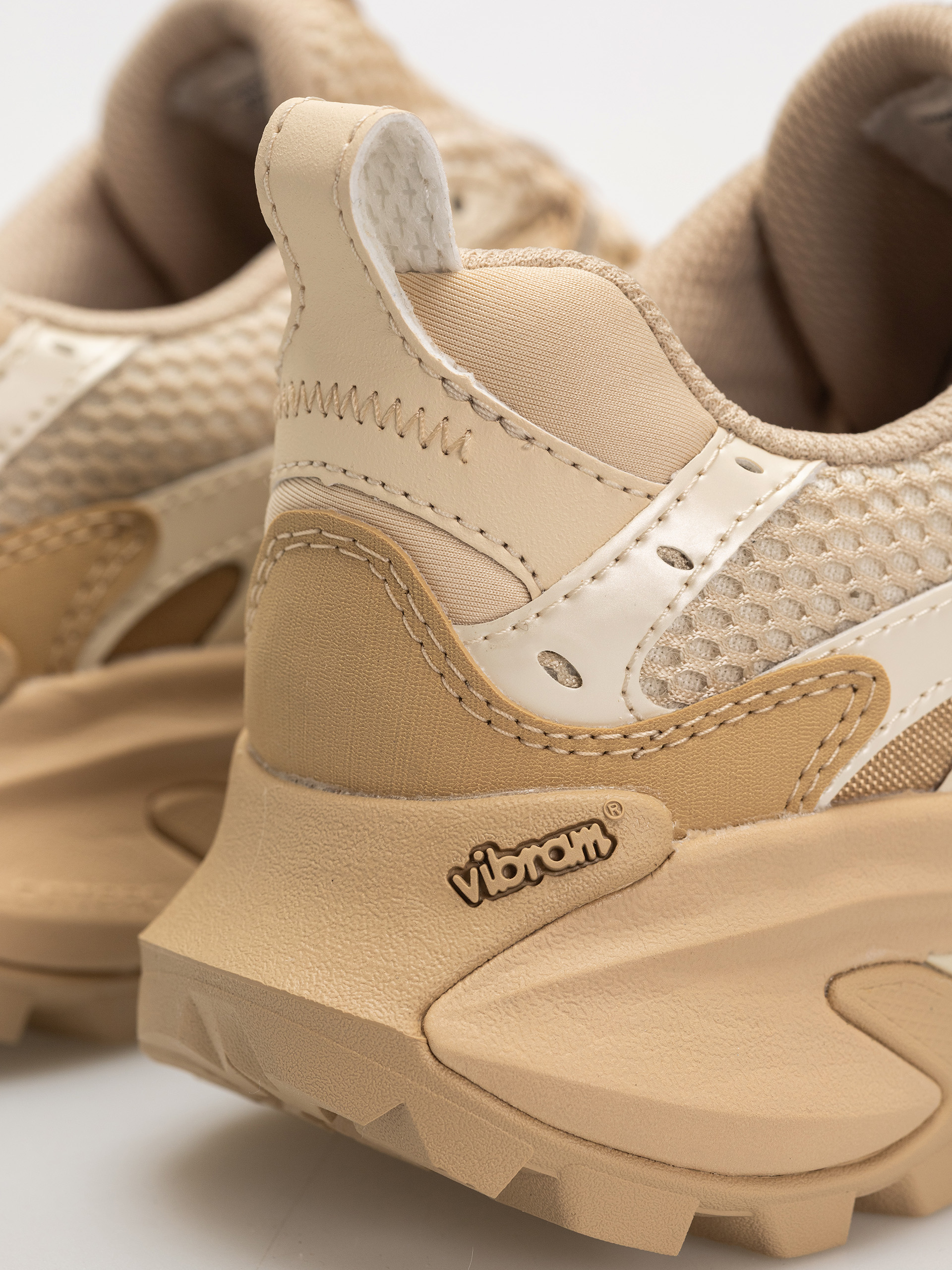 Merrell Moab Speed 2 Vent 2K Se Wmn Cipők (poplar/latte)