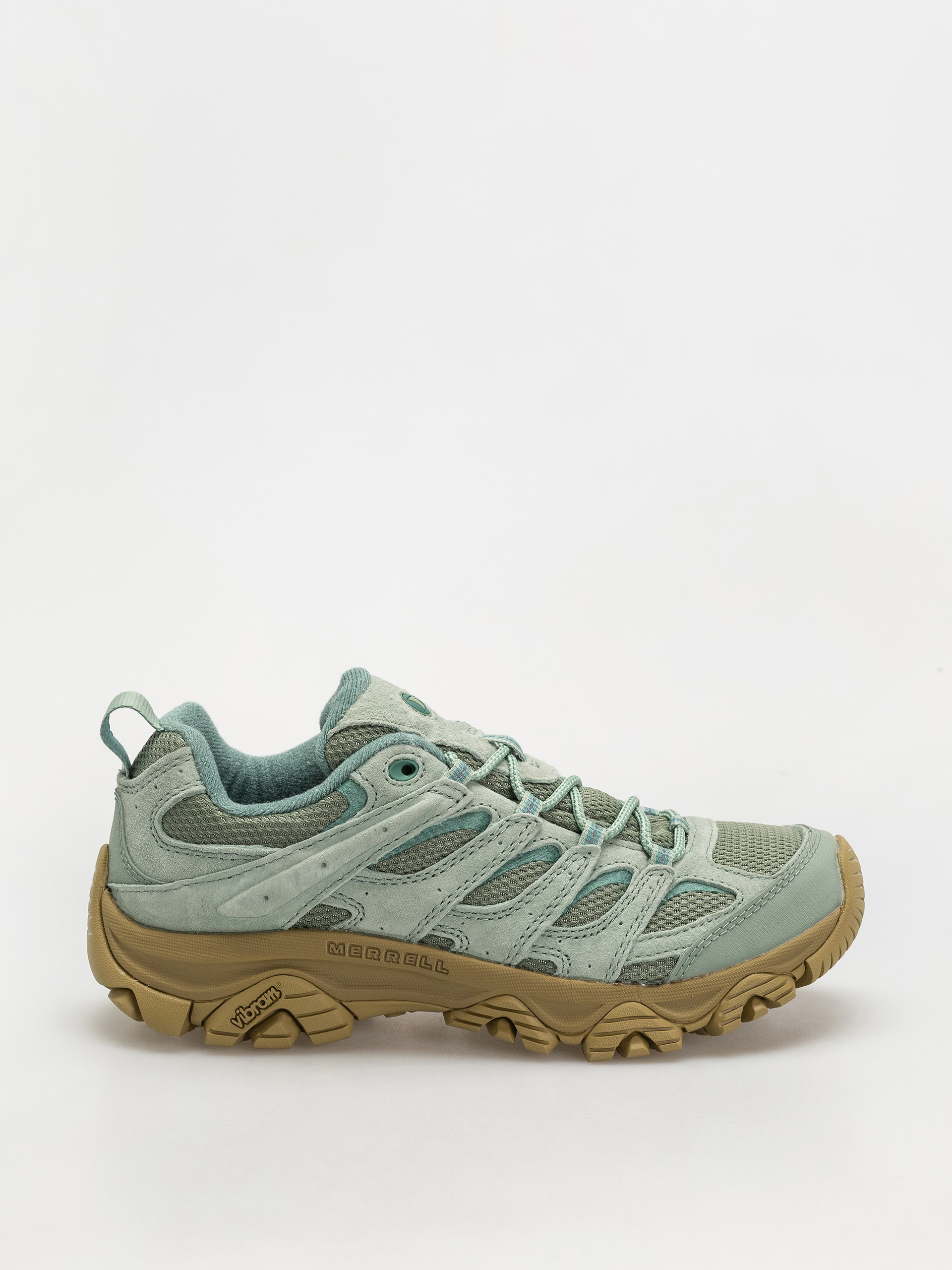 Merrell Moab 3 Cipők (juniper)