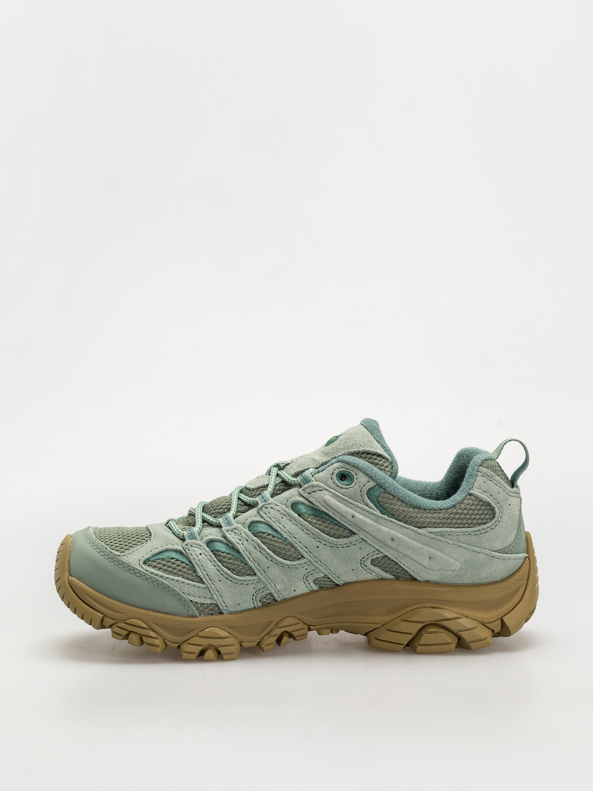 Merrell Moab 3 Cipők (juniper)