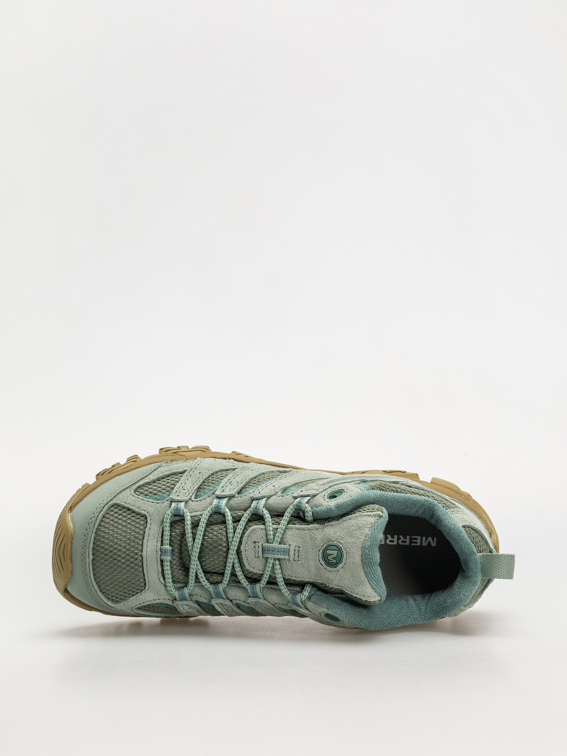 Merrell Moab 3 Cipők (juniper)