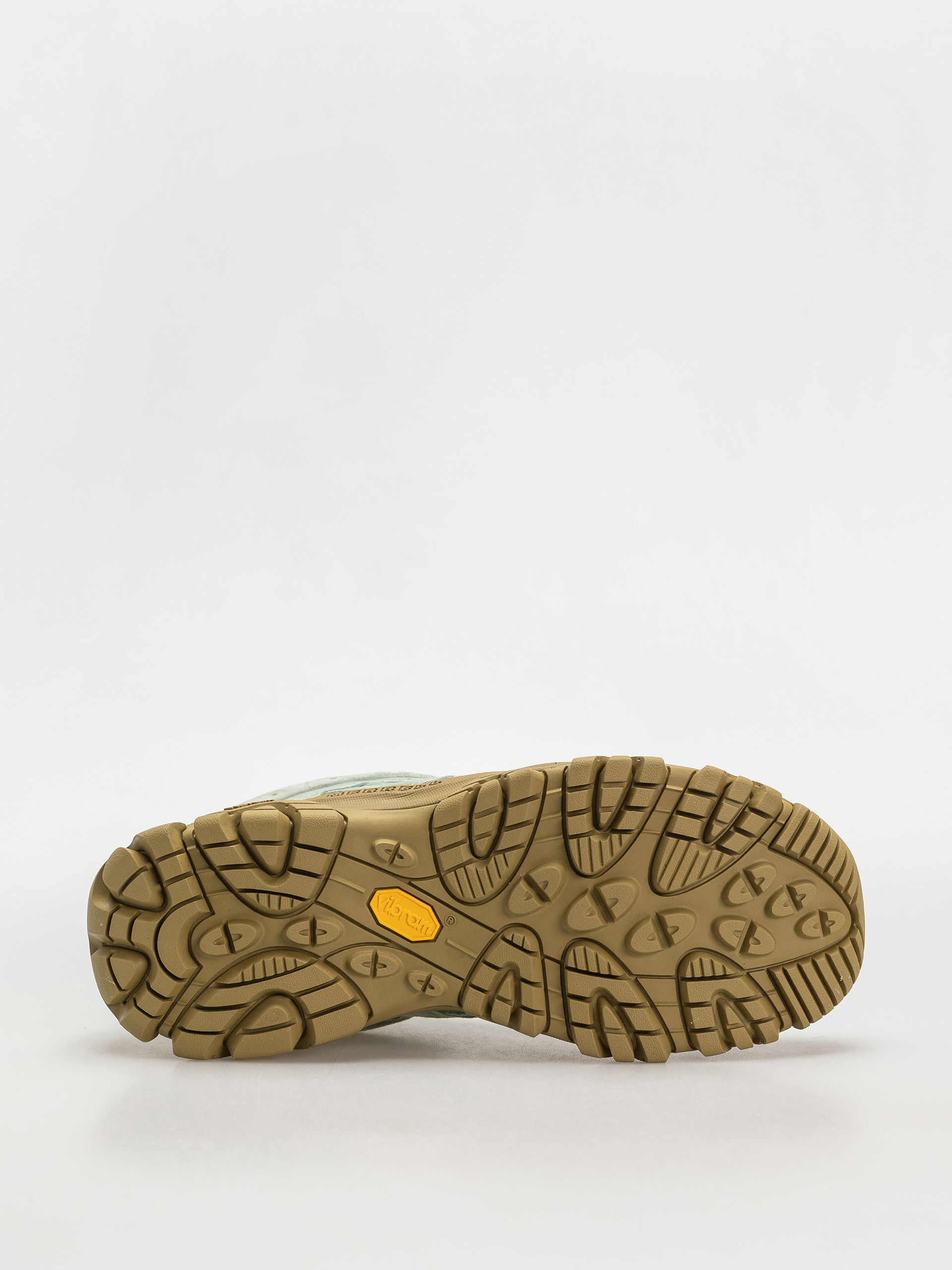 Merrell Moab 3 Cipők (juniper)