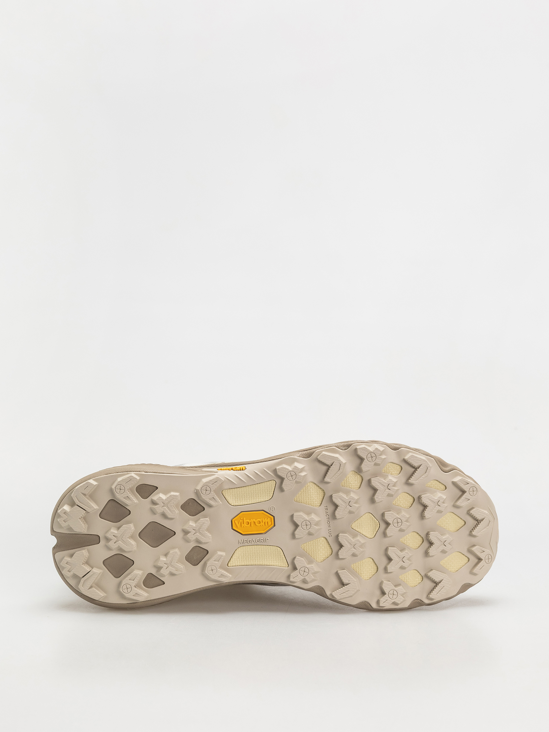 Cipők Merrell Agility Peak 5 Bliss (silt)