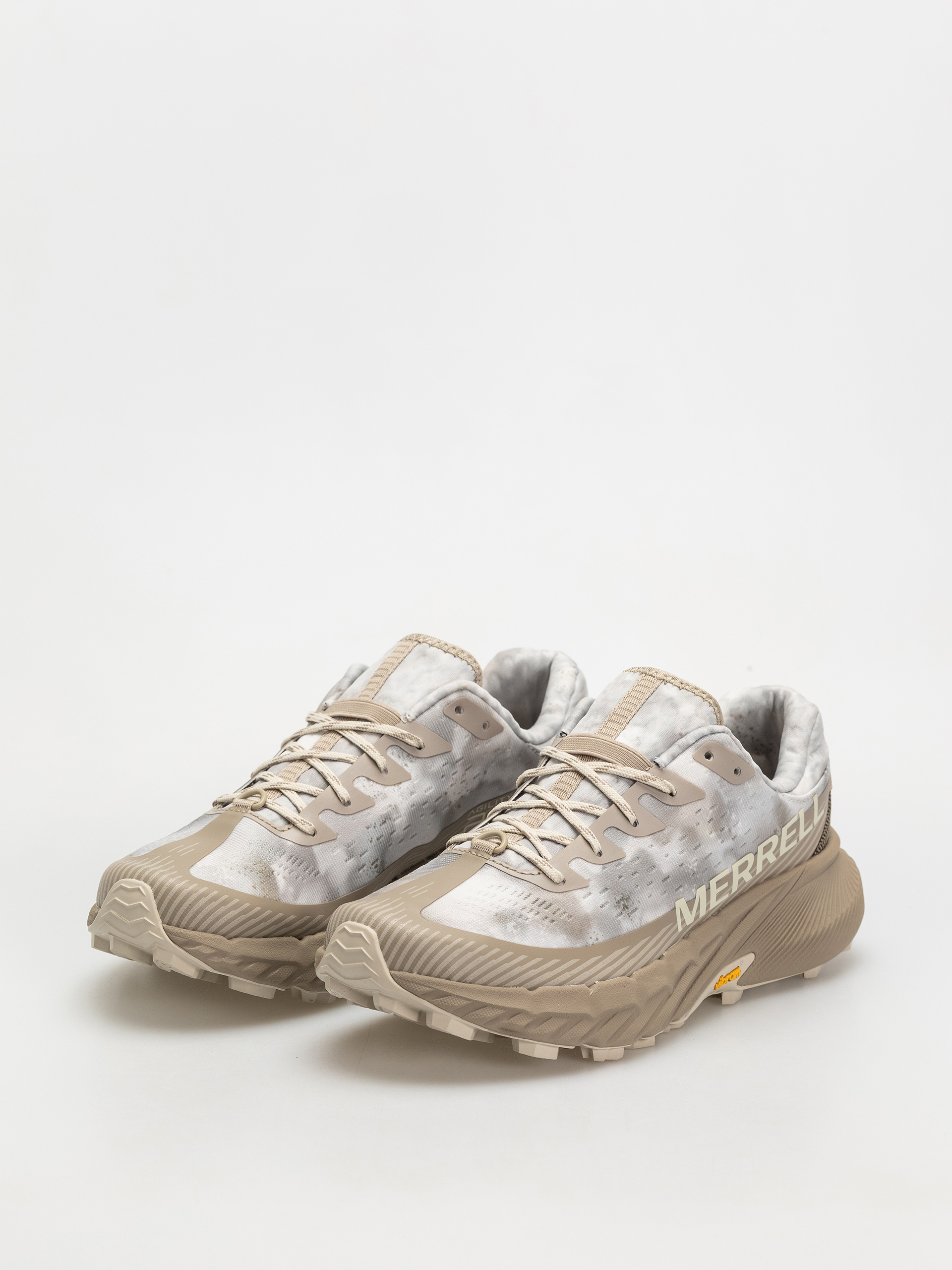 Cipők Merrell Agility Peak 5 Bliss (silt)