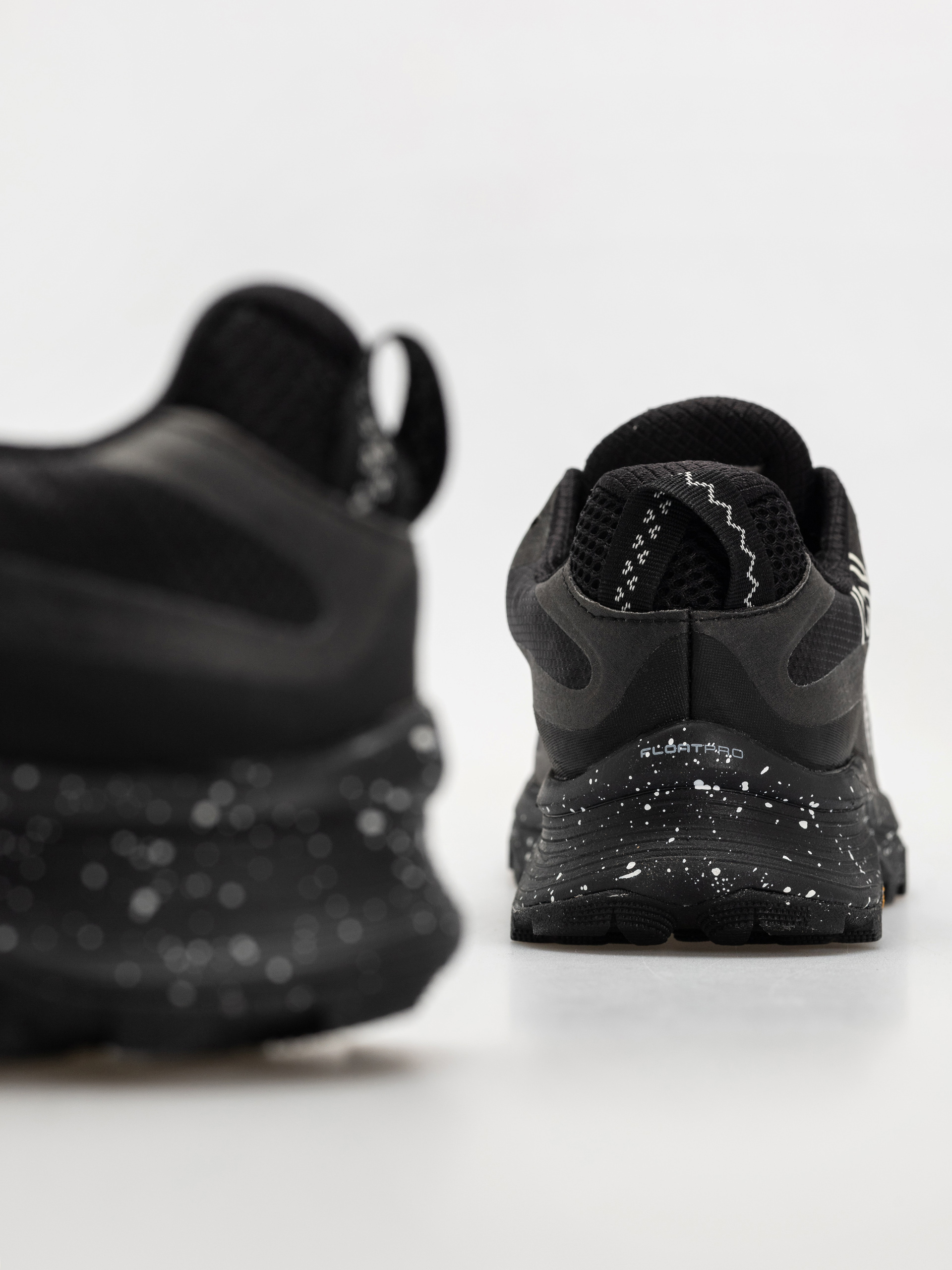 Cipők Merrell Moab Speed GTX Se (black)