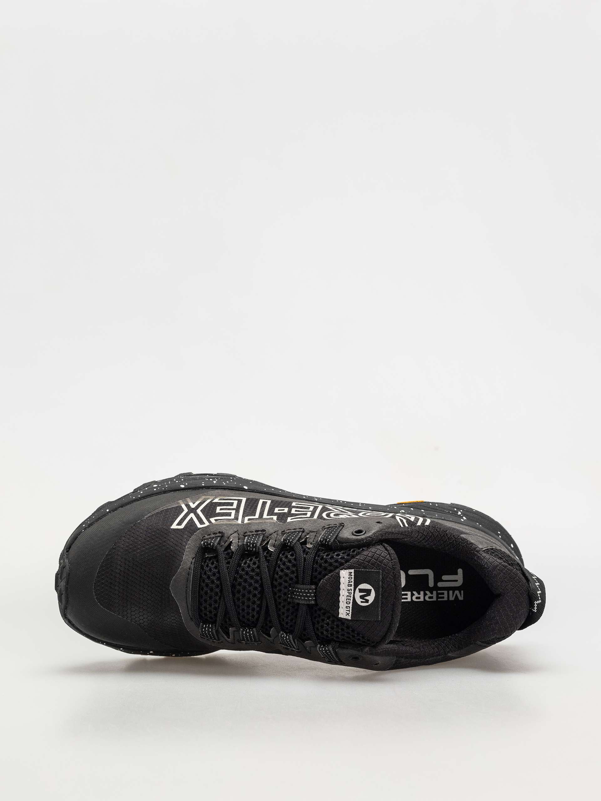 Cipők Merrell Moab Speed GTX Se (black)