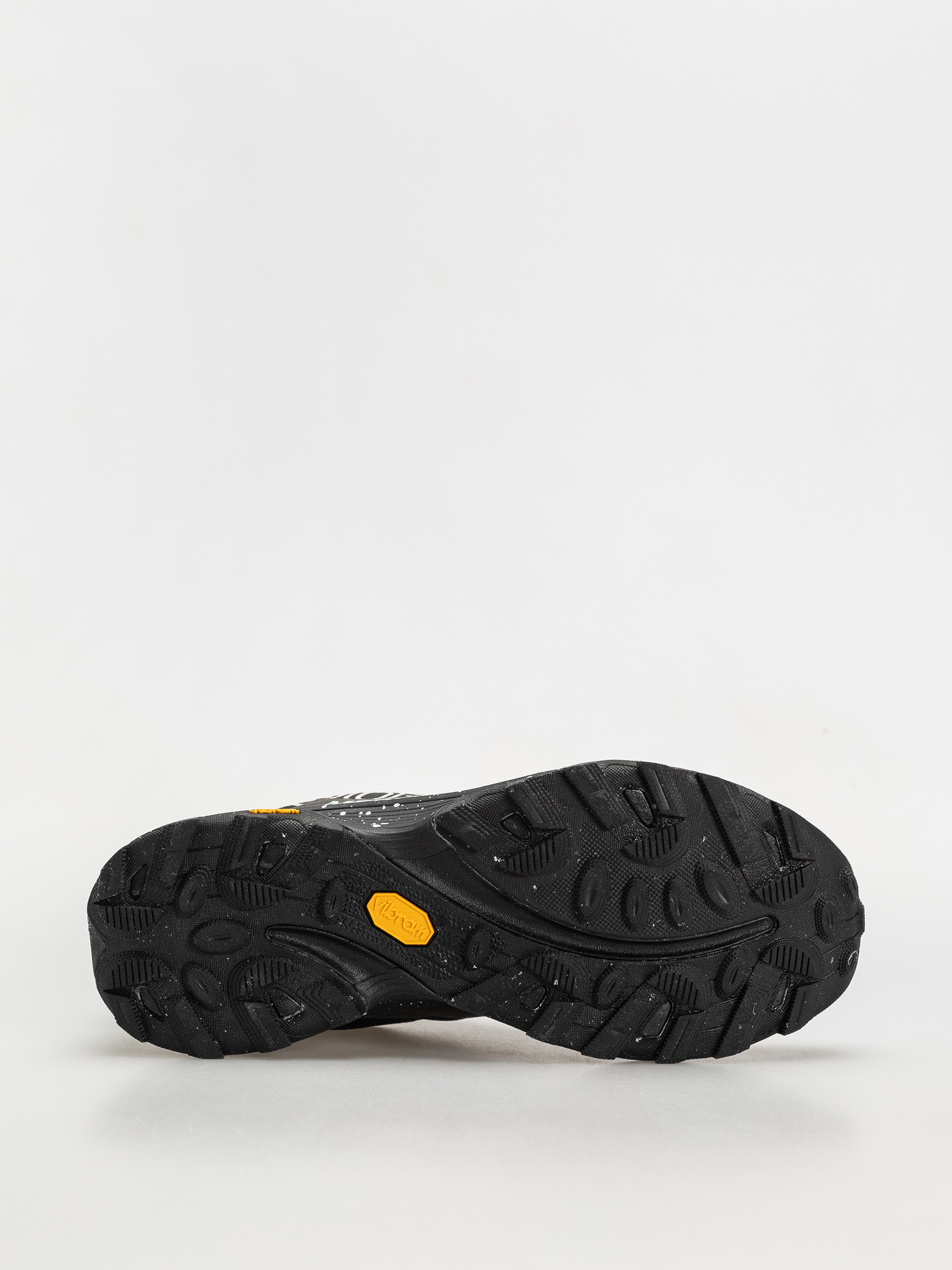 Cipők Merrell Moab Speed GTX Se (black)