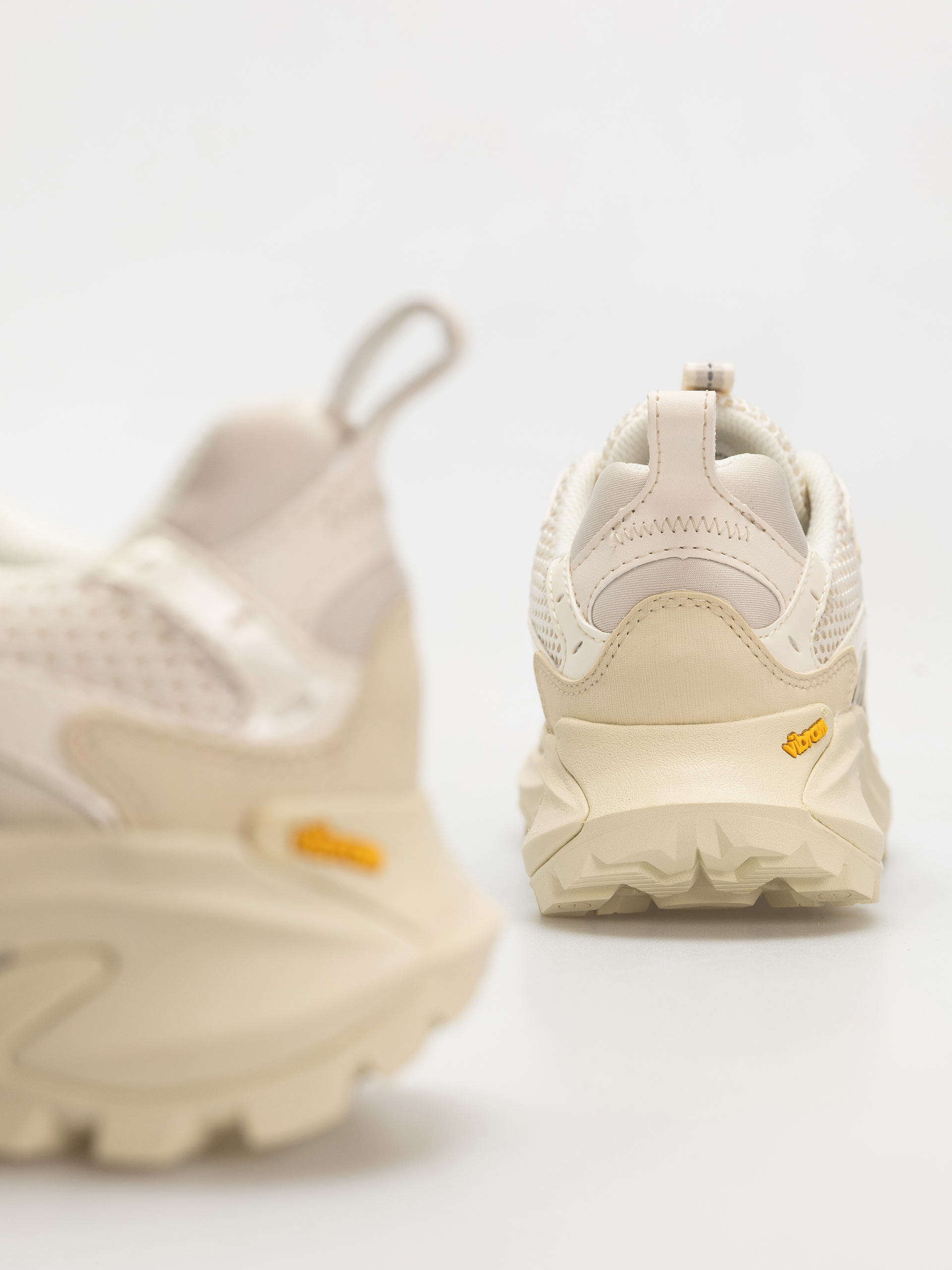 Cipők Merrell Moab Speed 2 Vent 2K Se Wmn (chalk)