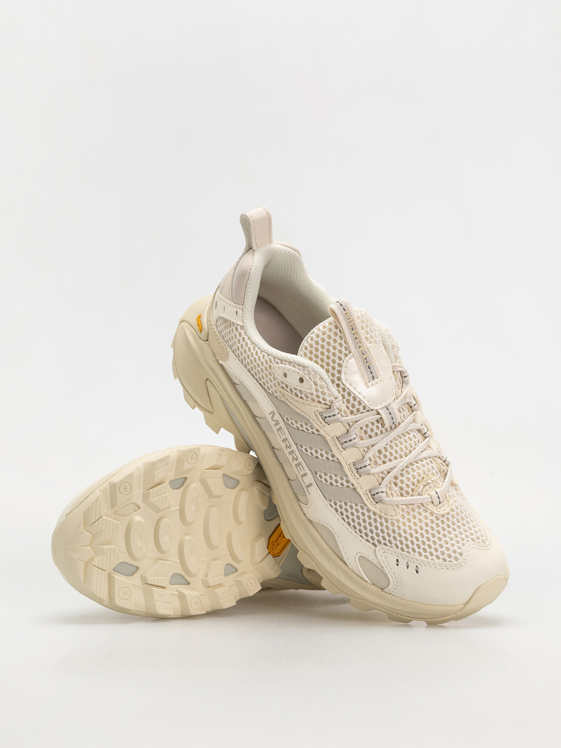 Cipők Merrell Moab Speed 2 Vent 2K Se Wmn (chalk)