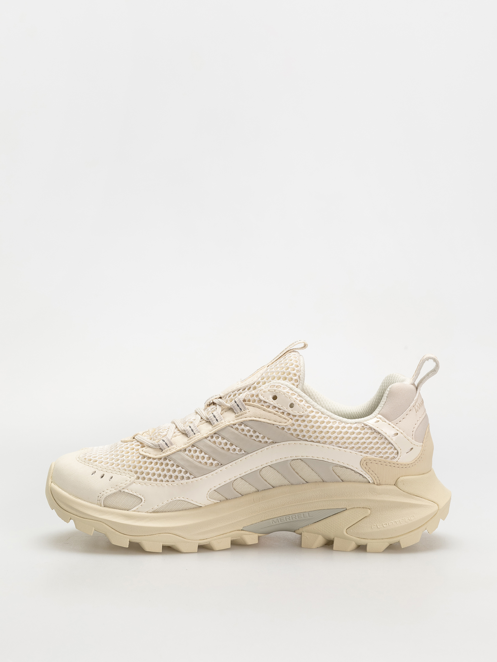 Cipők Merrell Moab Speed 2 Vent 2K Se Wmn (chalk)