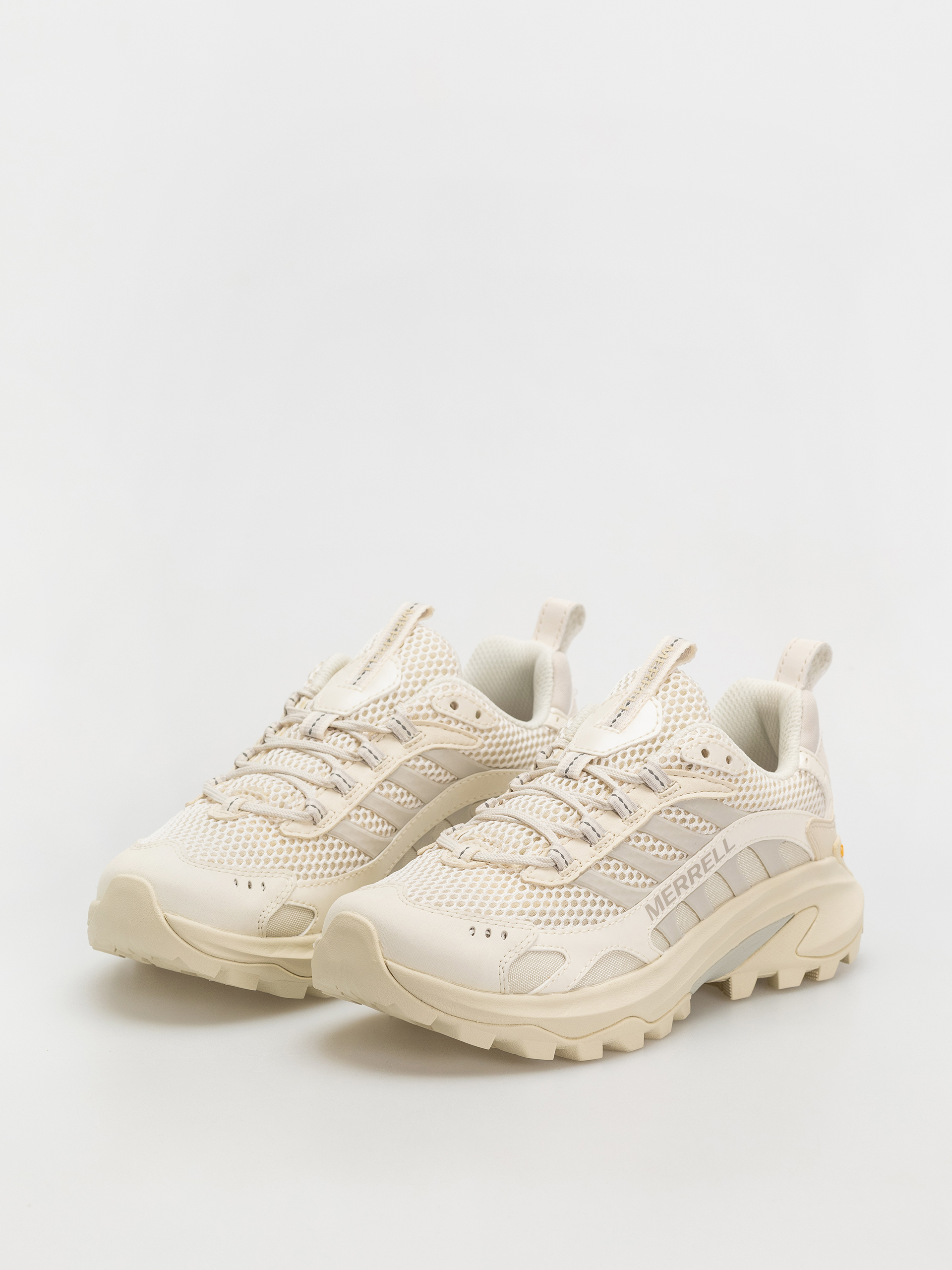 Cipők Merrell Moab Speed 2 Vent 2K Se Wmn (chalk)