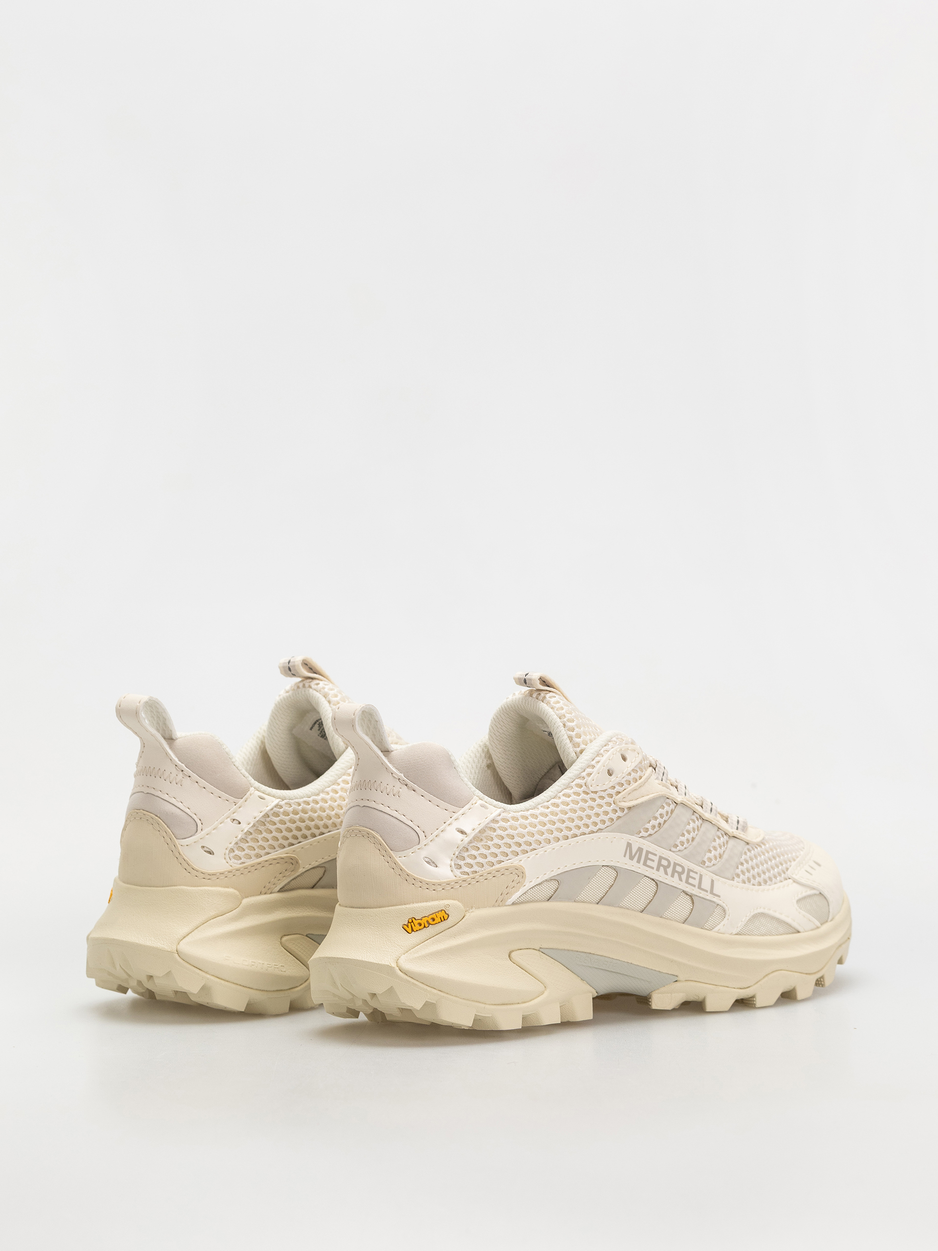Cipők Merrell Moab Speed 2 Vent 2K Se Wmn (chalk)