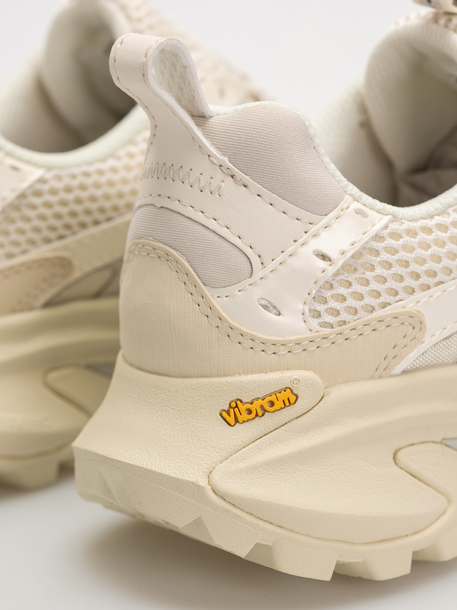 Cipők Merrell Moab Speed 2 Vent 2K Se Wmn (chalk)